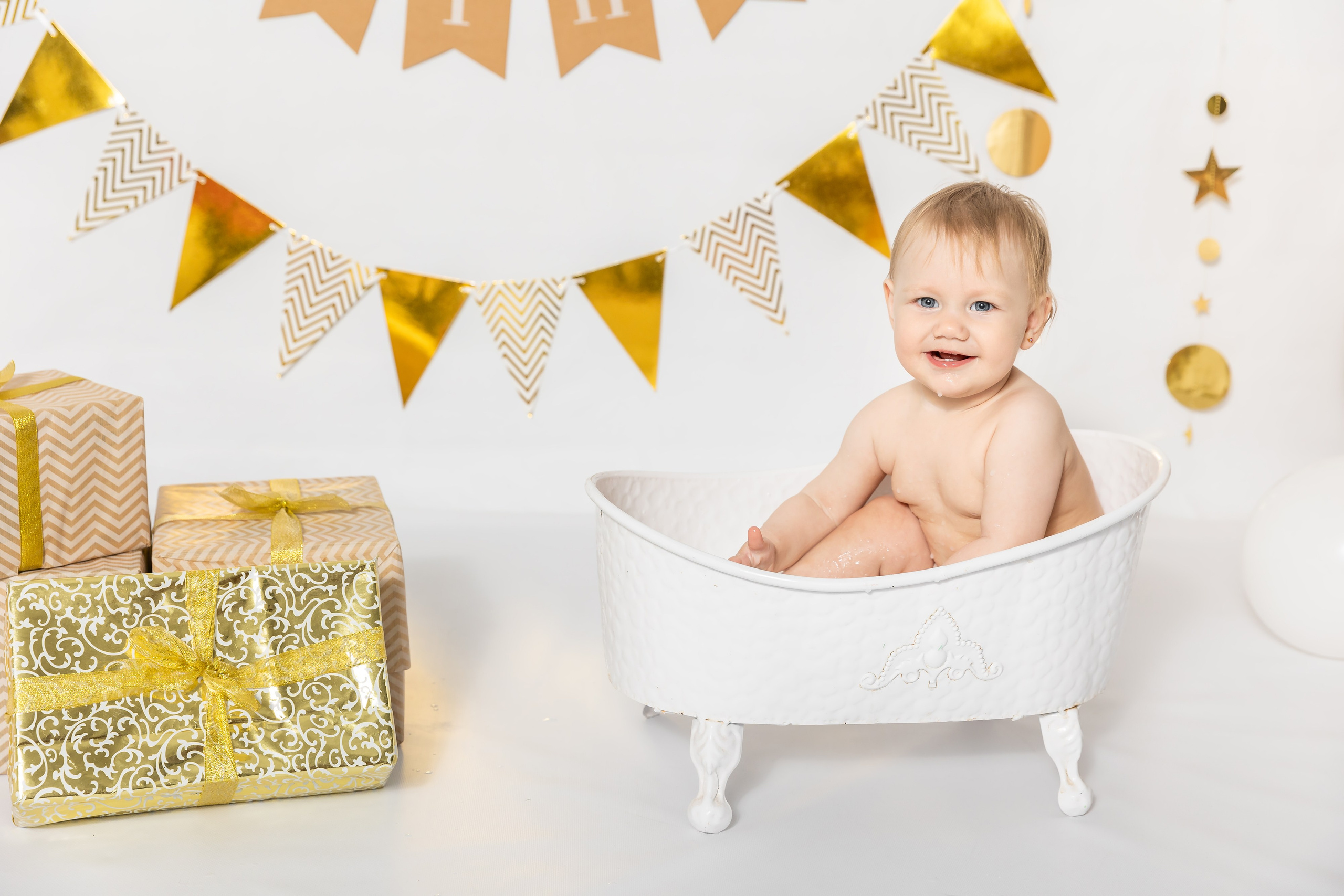 Детский, семейный фотограф, фотограф на день рождения. Детский семейный фотограф в г. Находка Ольга Коваленко, фотостудия Memories