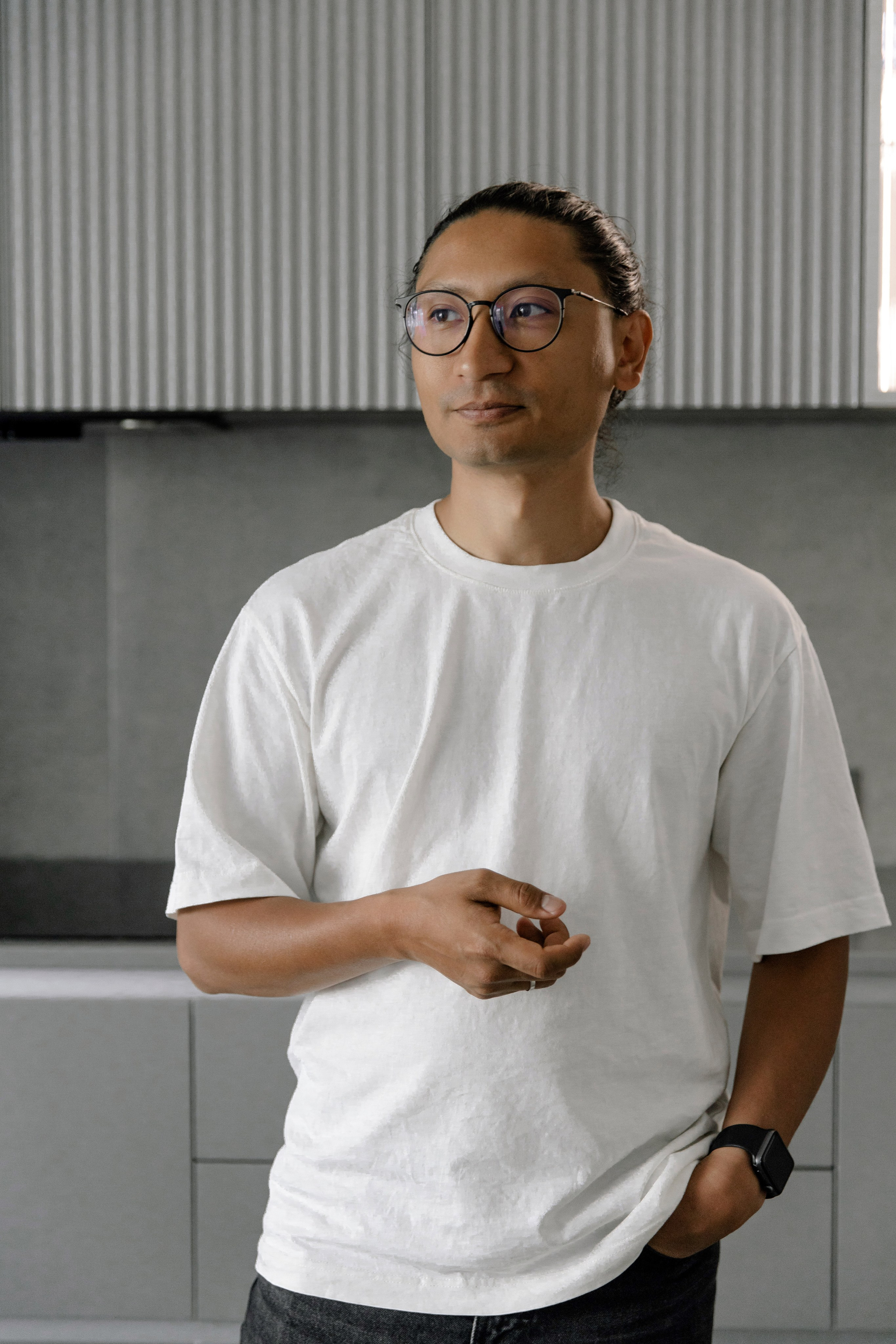 Кухня на заказ в Томске Шевченко. ГУДРУМ — Мебель на заказ в Томске | Кухни | Шкафы | Стулья и Столы