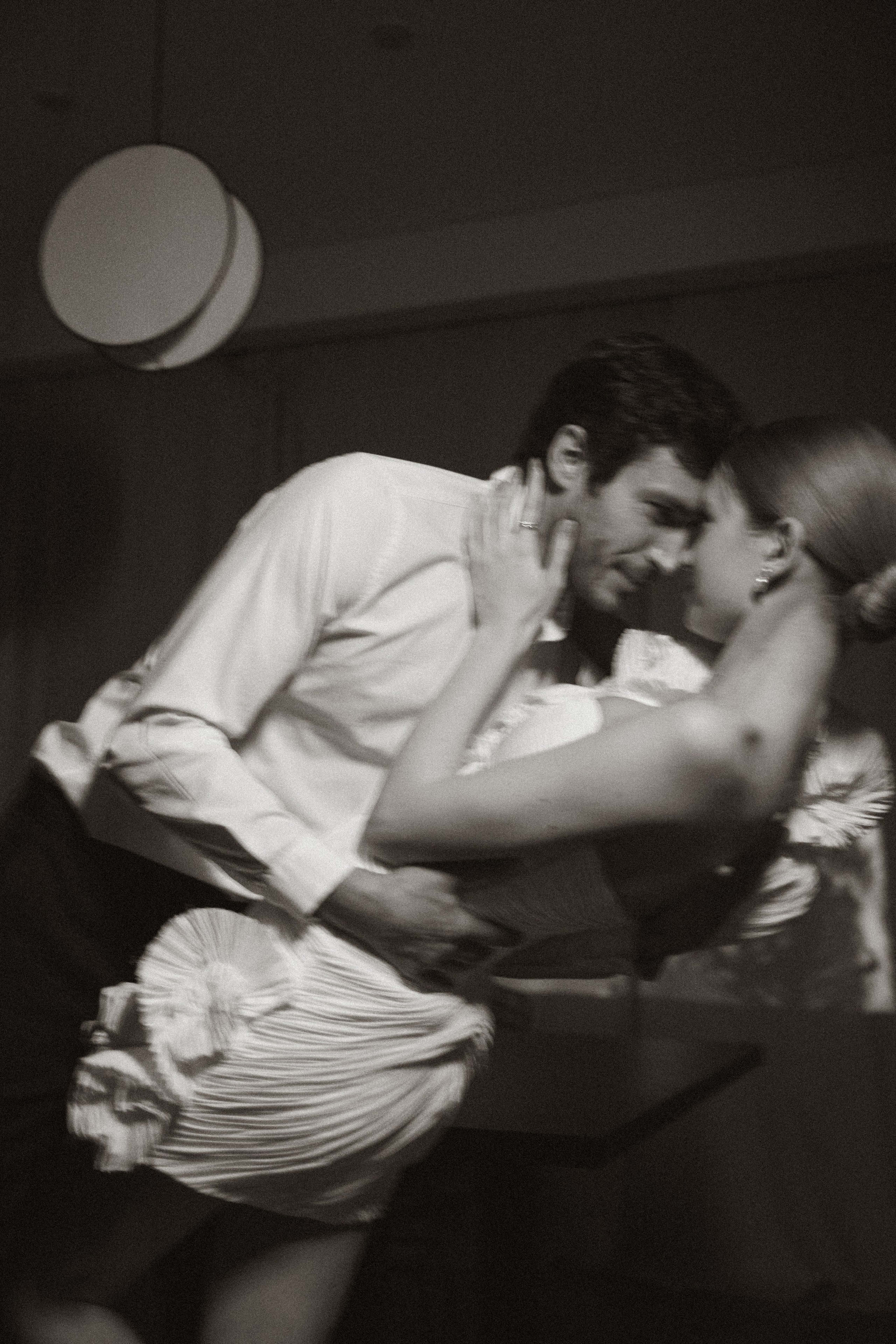 Photographer — Regina Sal’manova. Uray