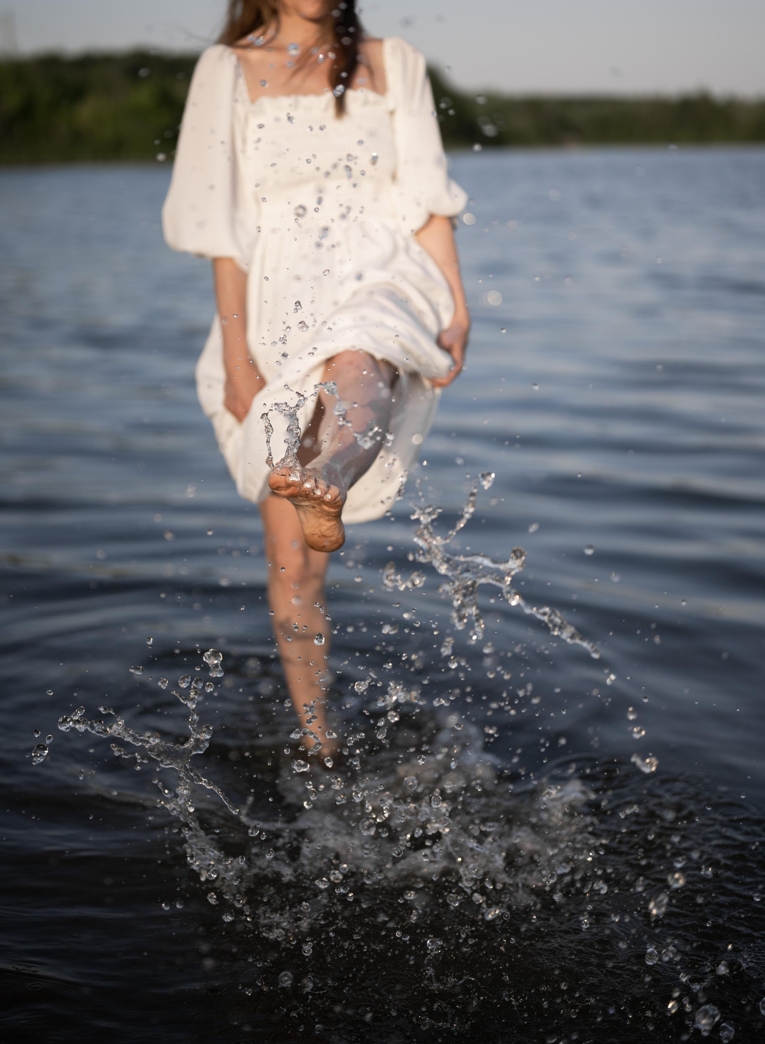 Наталья и семья. Свадебный фотограф Йошкар-Ола Казань