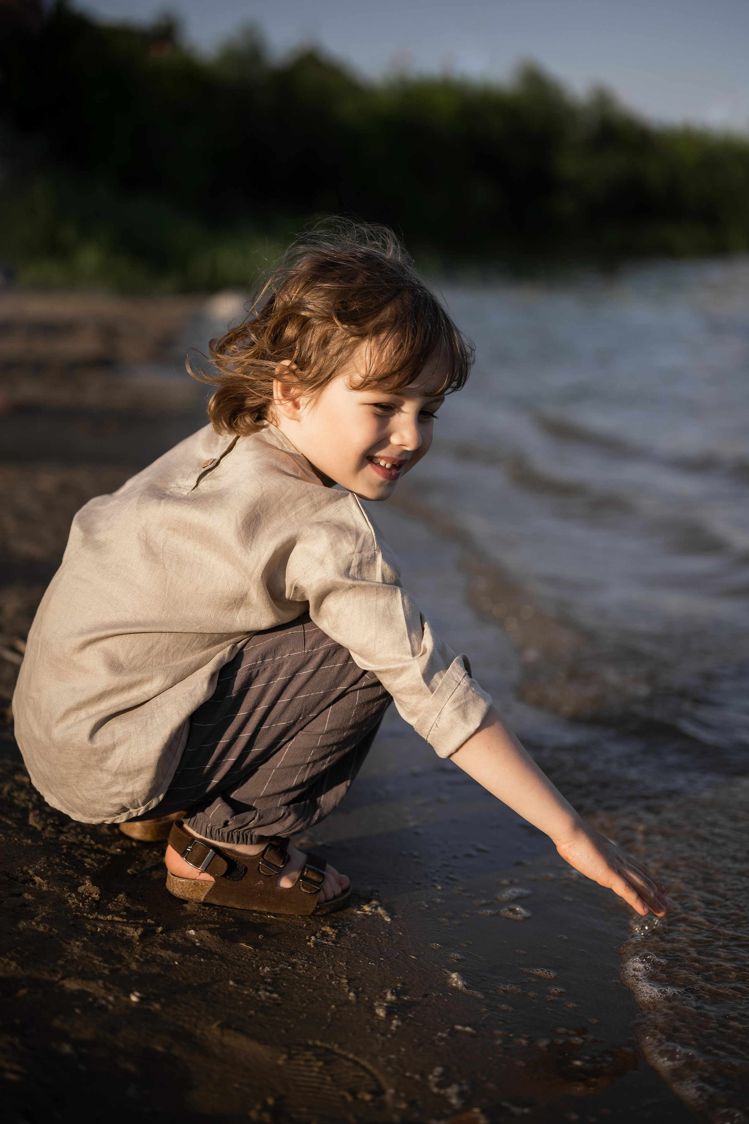 Наталья и семья. Свадебный фотограф Йошкар-Ола Казань