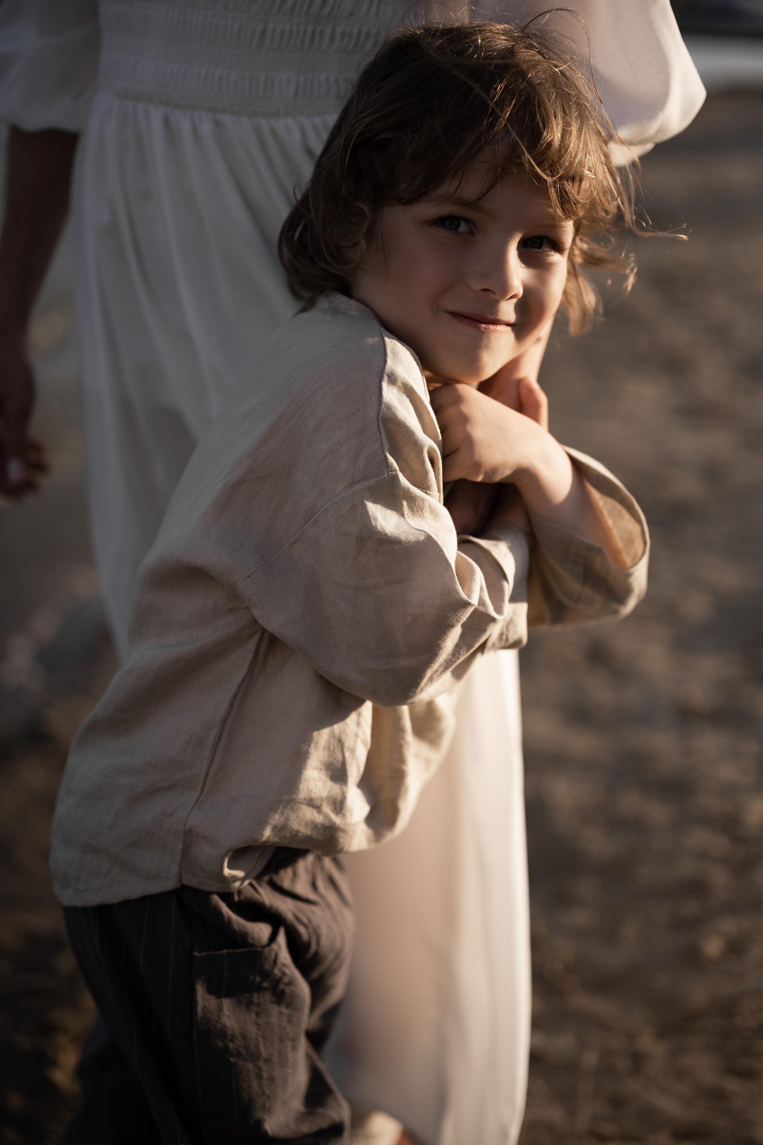 Наталья и семья. Свадебный фотограф Йошкар-Ола Казань