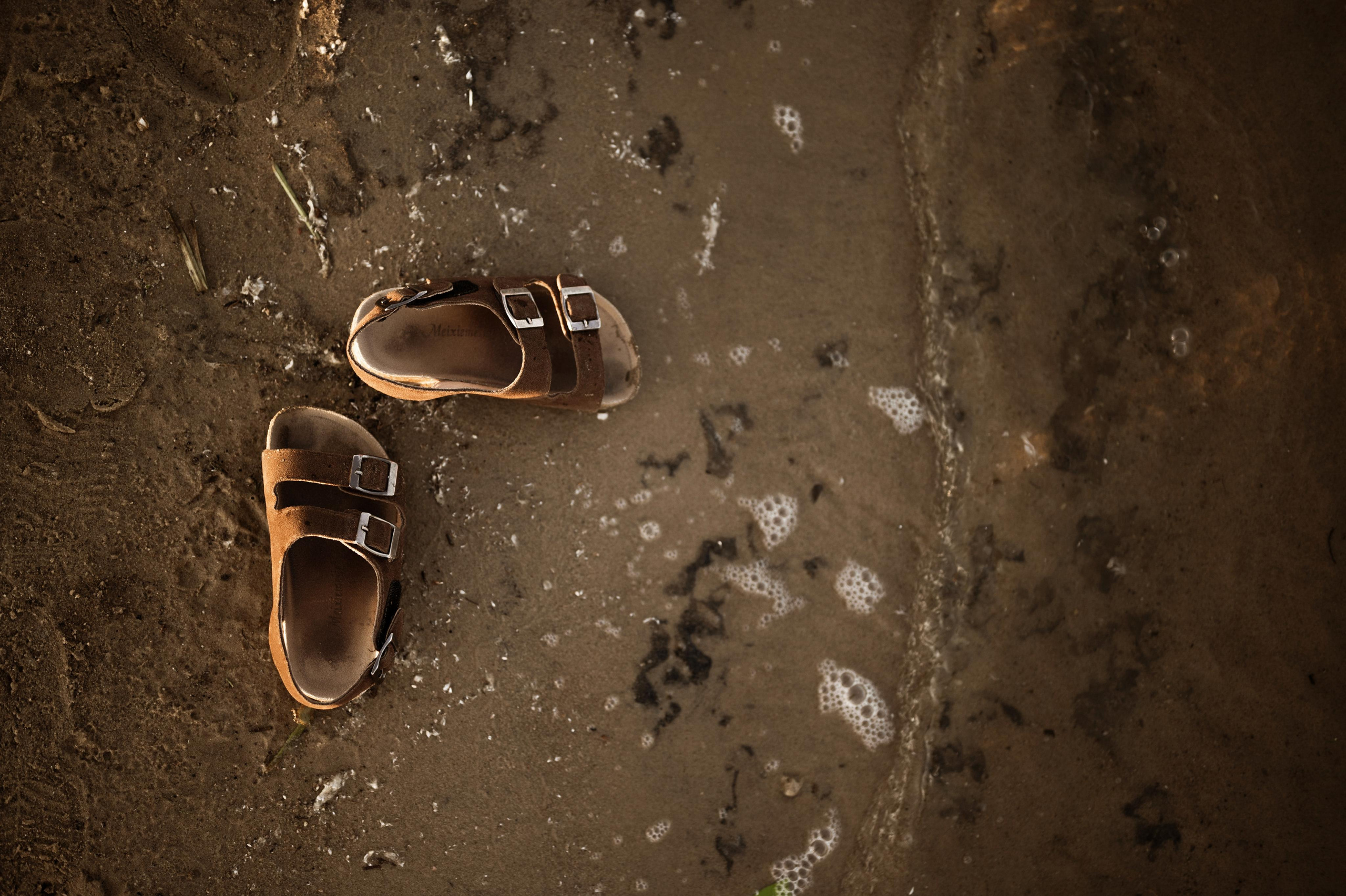 Наталья и семья. Свадебный фотограф Йошкар-Ола Казань