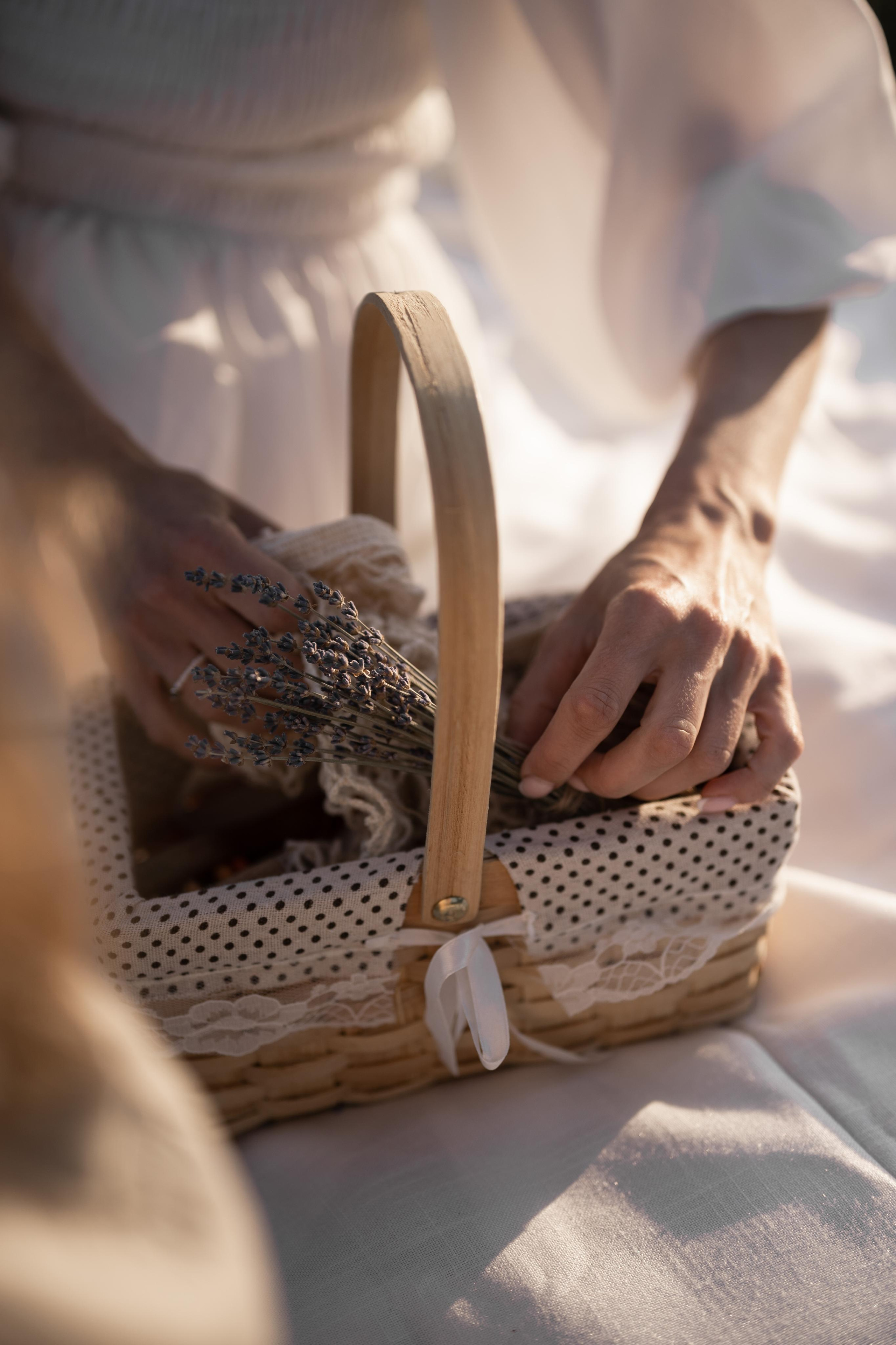 Наталья и семья. Свадебный фотограф Йошкар-Ола Казань