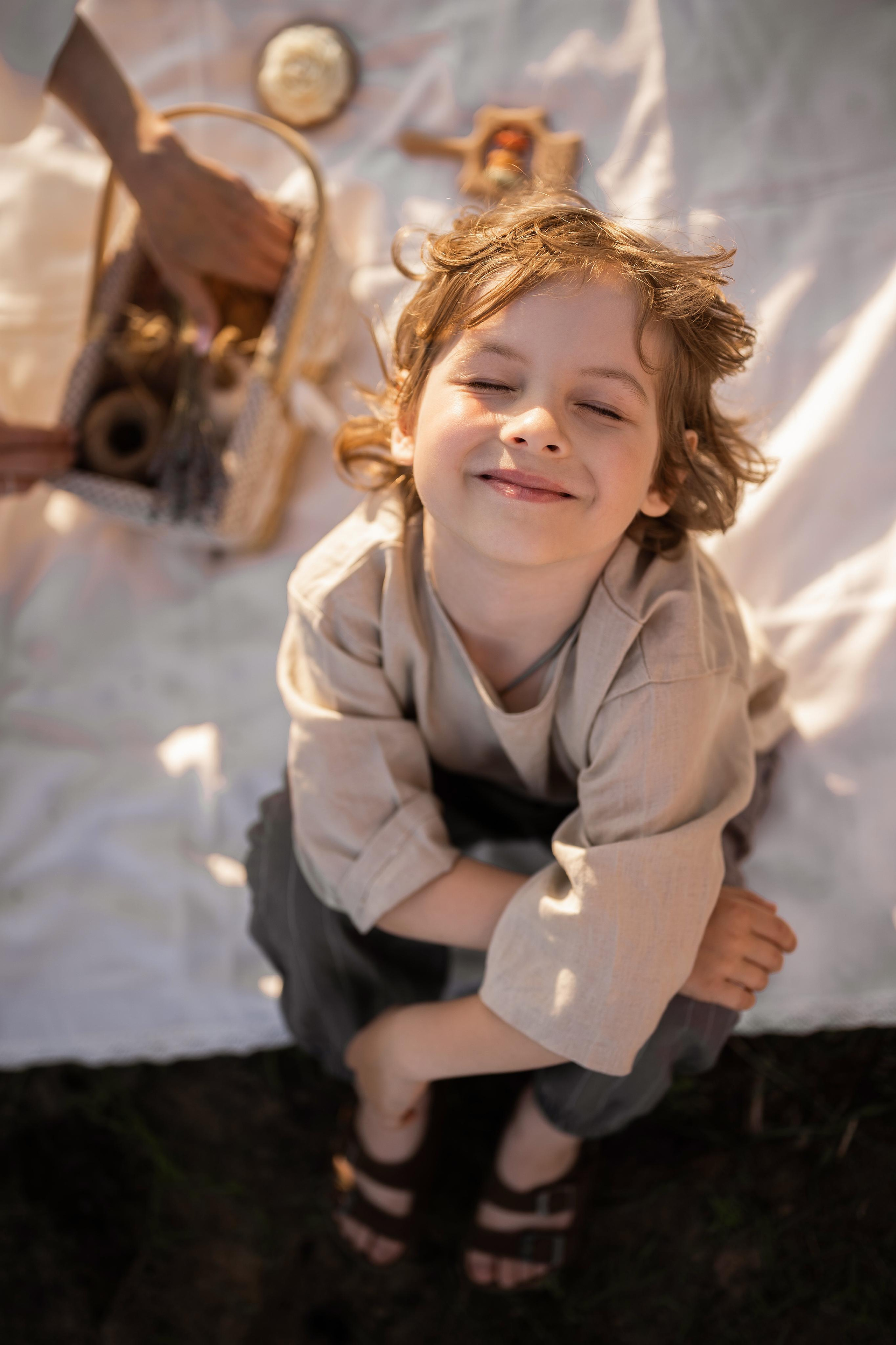 Наталья и семья. Свадебный фотограф Йошкар-Ола Казань