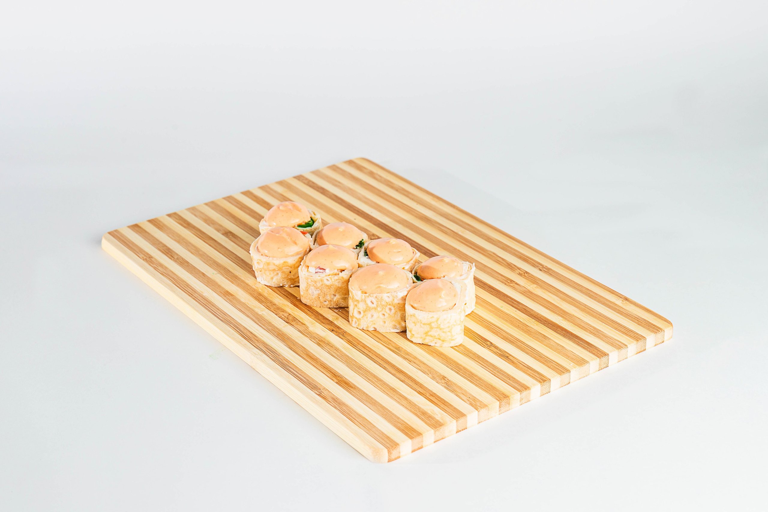 Фуд фотограф в Новокузнецке