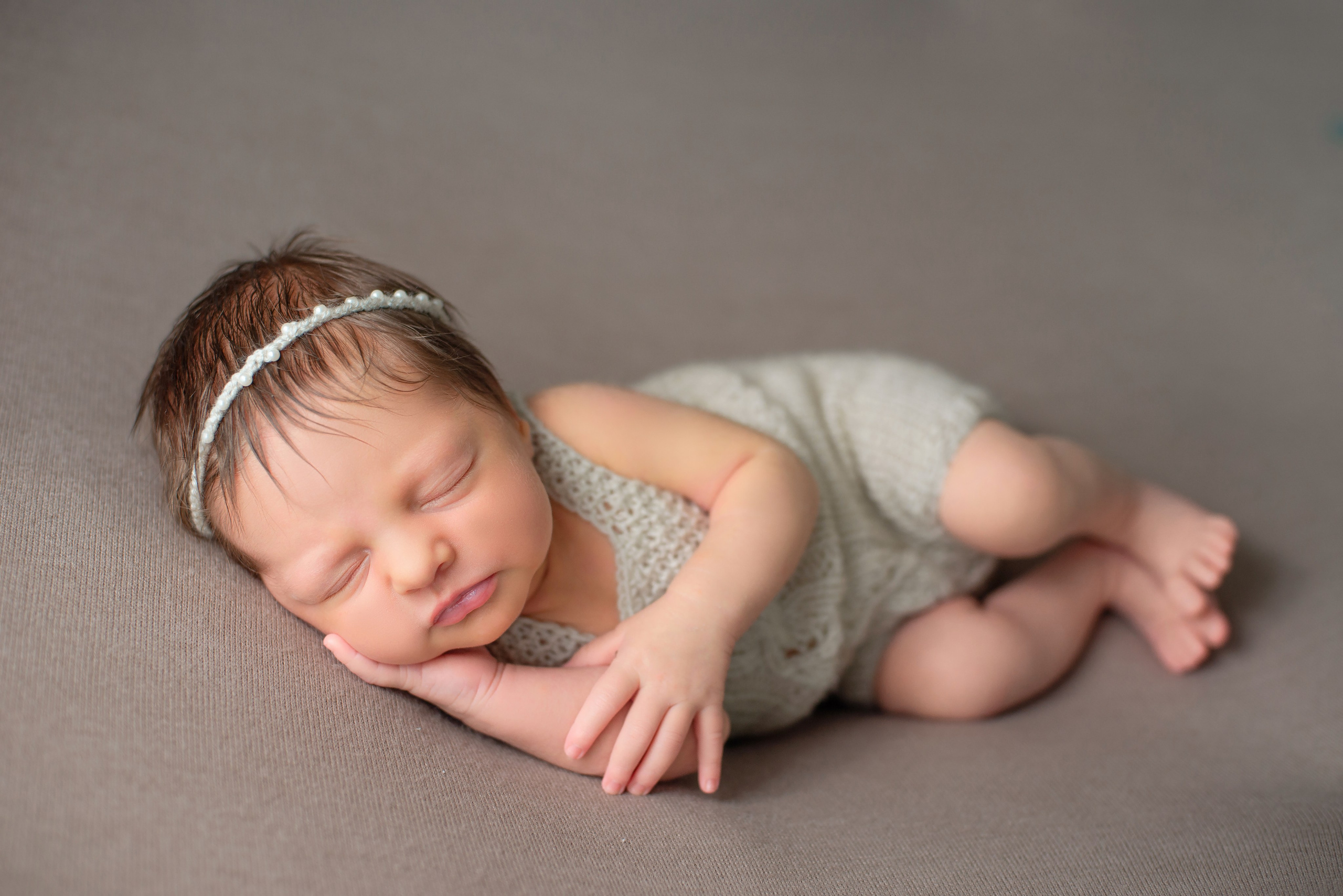 Фотограф новорожденных, семейный фотограф Севастополь Наталья Владимирова