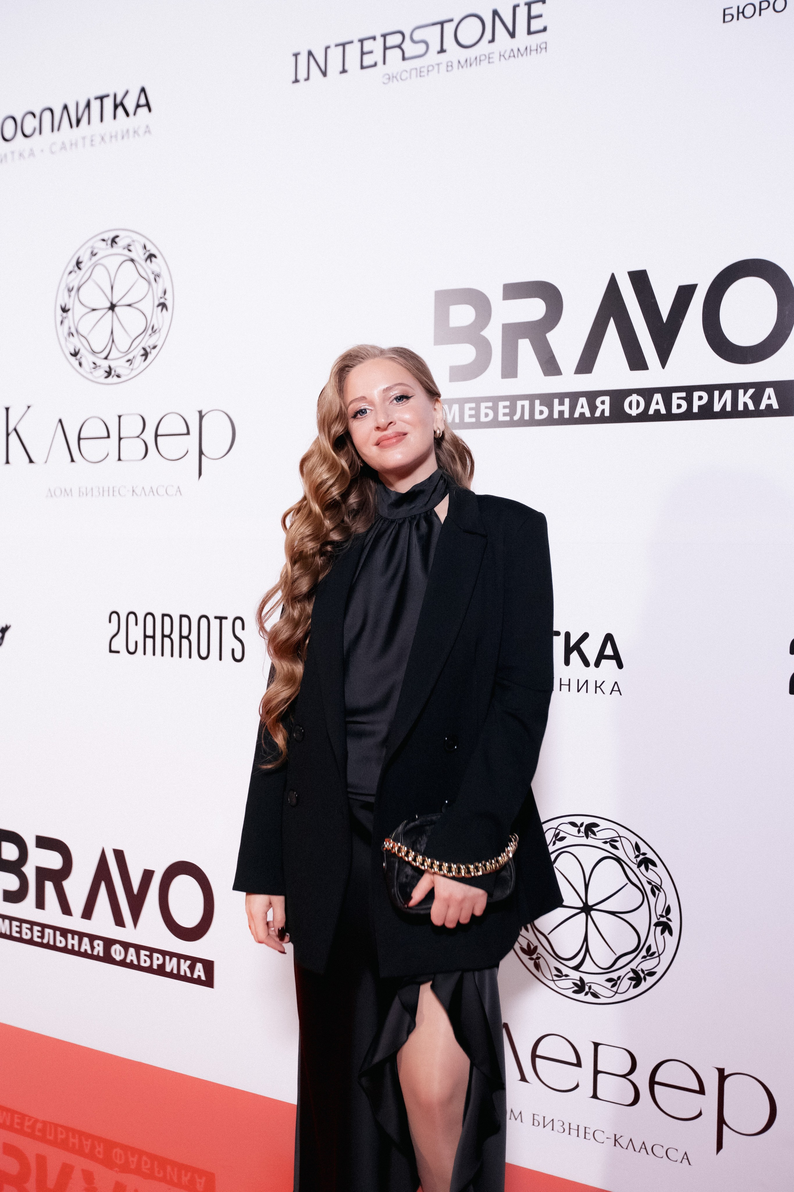 BRAVO BIRTHDAY 13 — PART I. СВОИ. ФОТООТЧЕТЫ-СОБЫТИЯ-МЕСТА