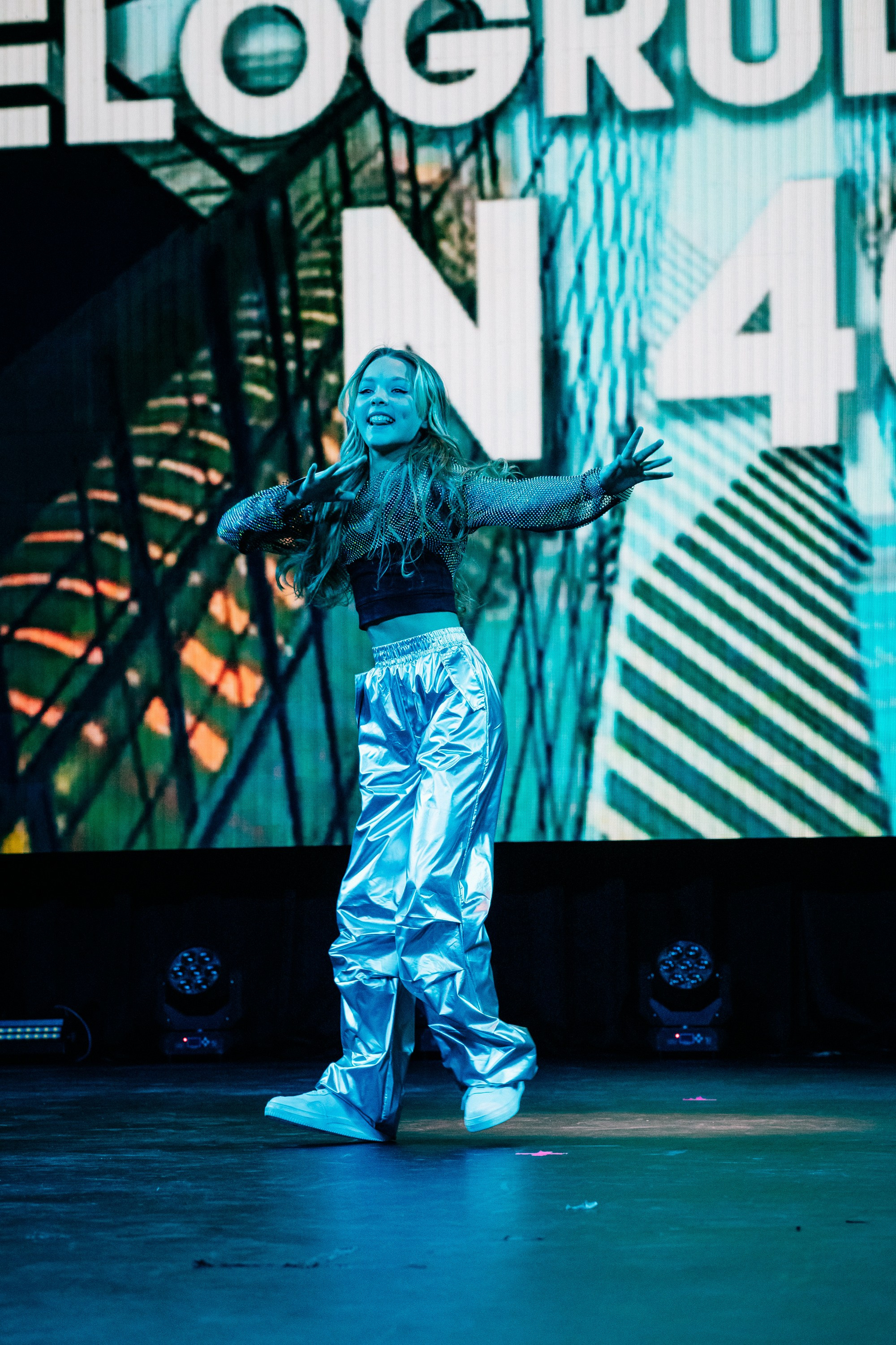 ПРИНЦЕССА ДАЛЬНЕГО ВОСТОКА. СВОИ. ФОТООТЧЕТЫ-СОБЫТИЯ-МЕСТА