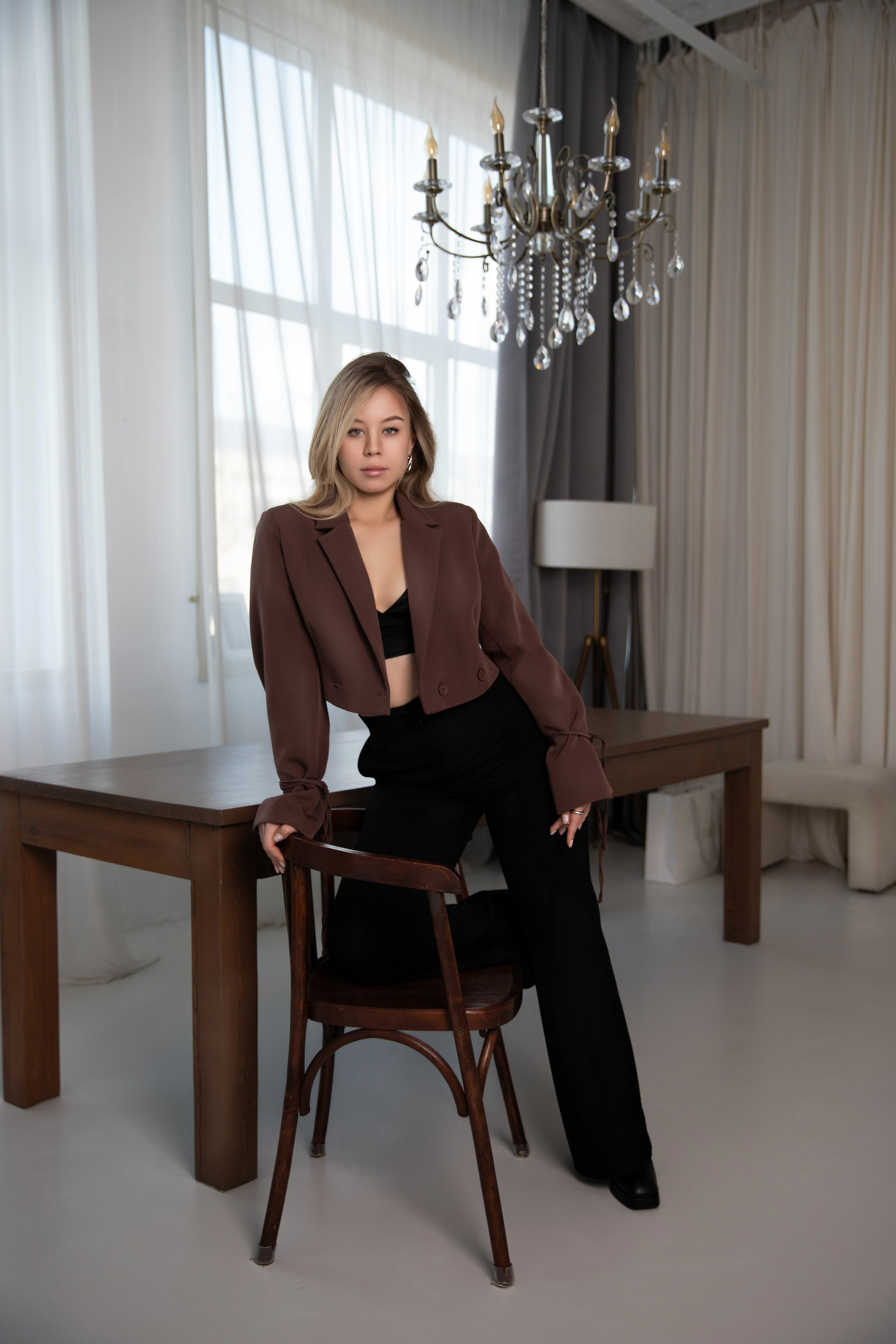 Индивидуальные съёмки. Свадебный фотограф Иркутск, репортажный фотограф Иркутск