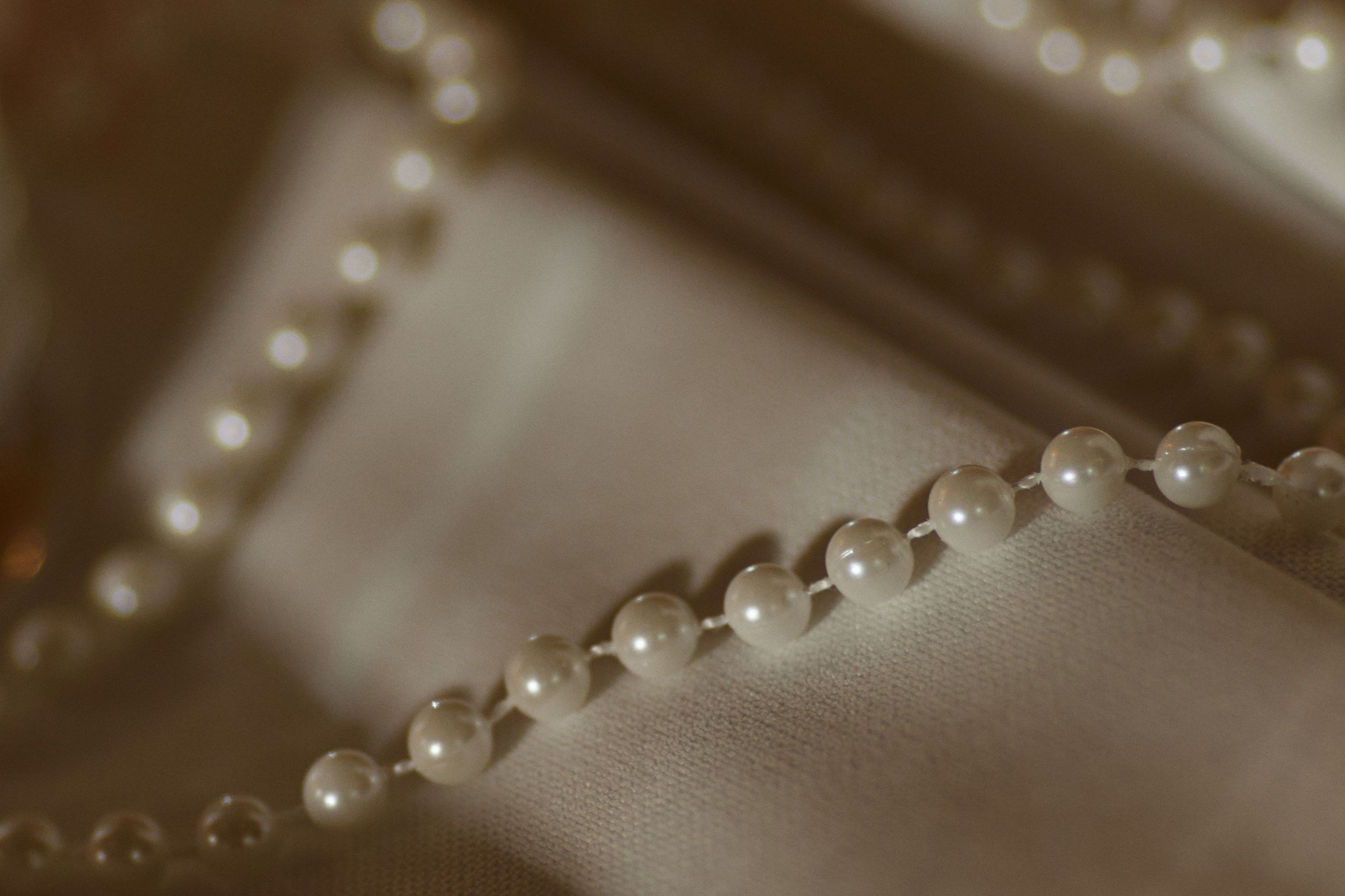 MK Event — организация мероприятий в Екатеринбурге