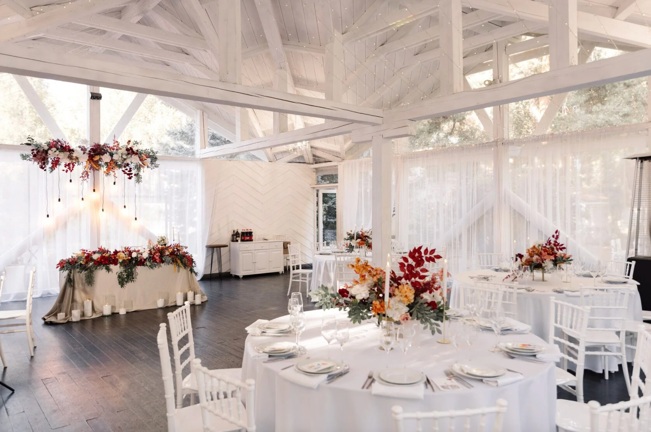 Лучшие свадебные площадки Москвы: ТОП 6 мест, где сбываются мечты. Свадебный и семейный фотограф Москва, Звенигород, Одинцово, Можайск,