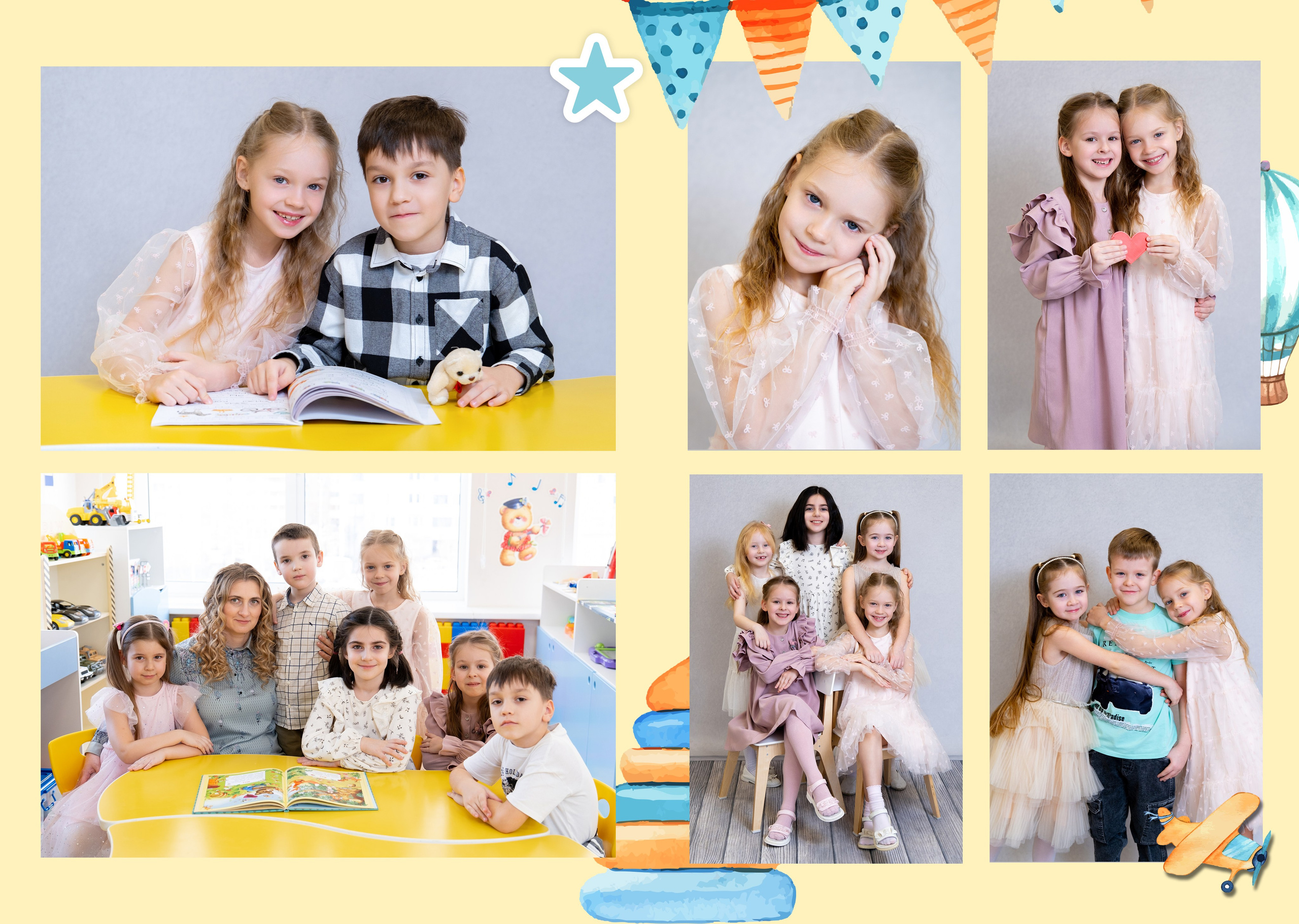 3650 РУБ. Профессиональный фотограф в Москве и Одинцово Родика Архип