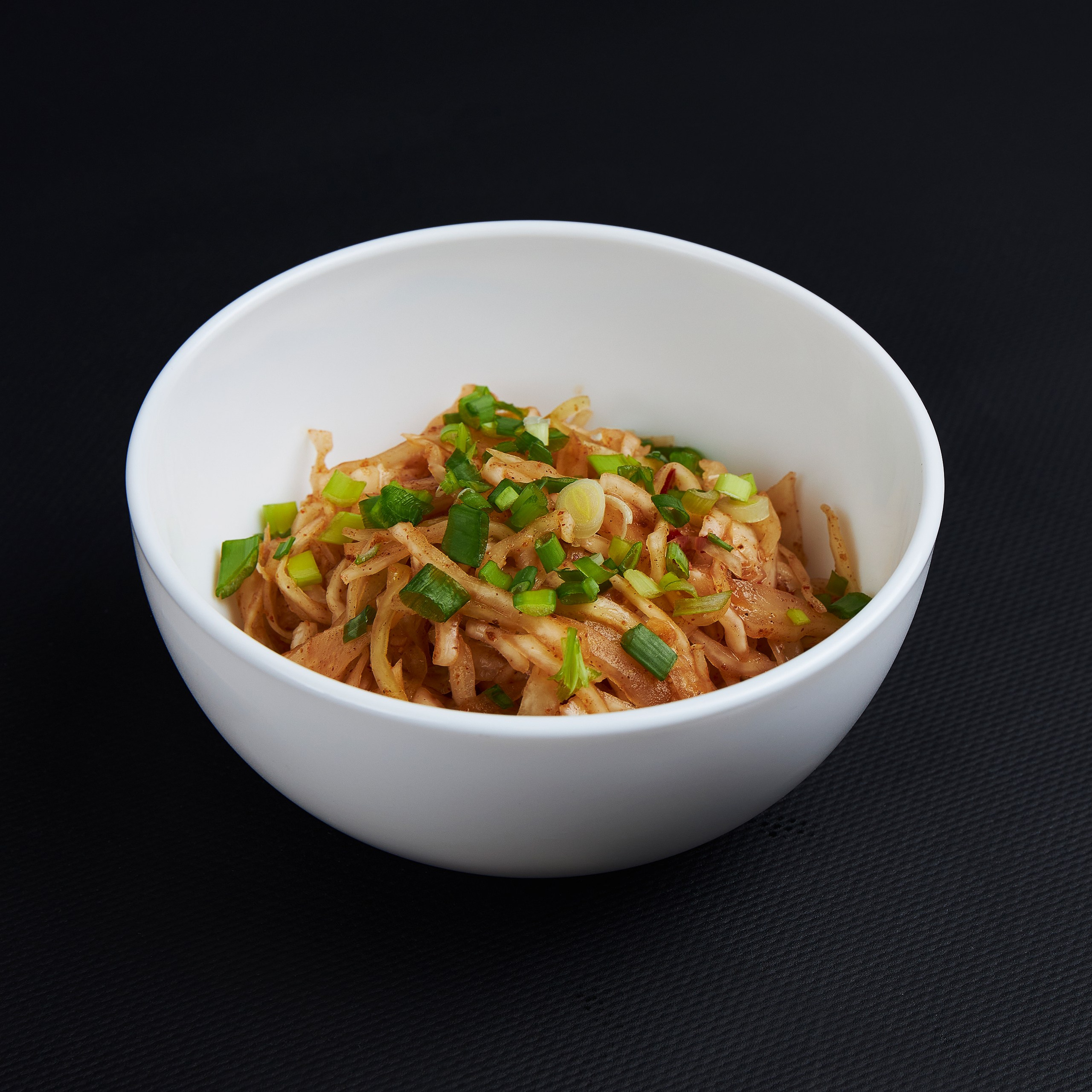 Фуд фотограф в Новокузнецке