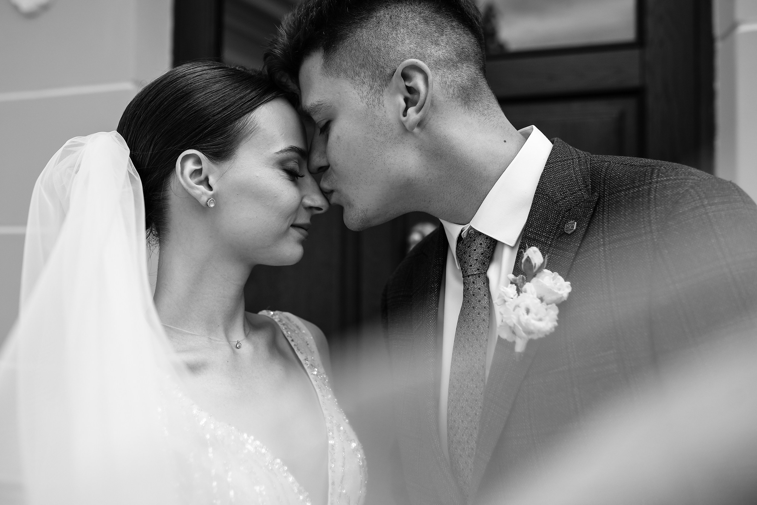 свадебная видеосъёмка Екатеринбург