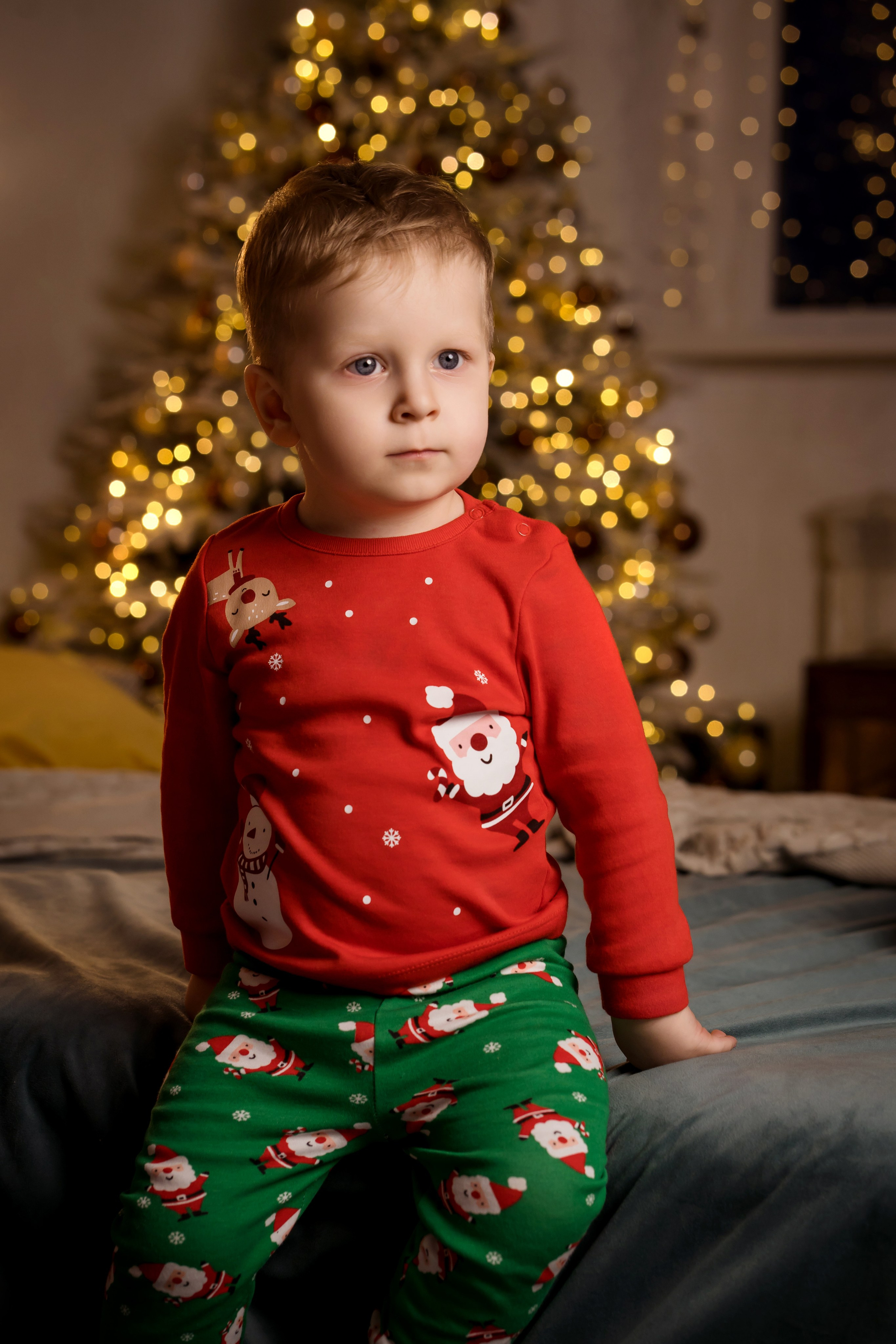 Светлана, София, Валерия и Роман. Фотограф в Кабардино-Балкарской республике, Нальчик, Инна Абакарова