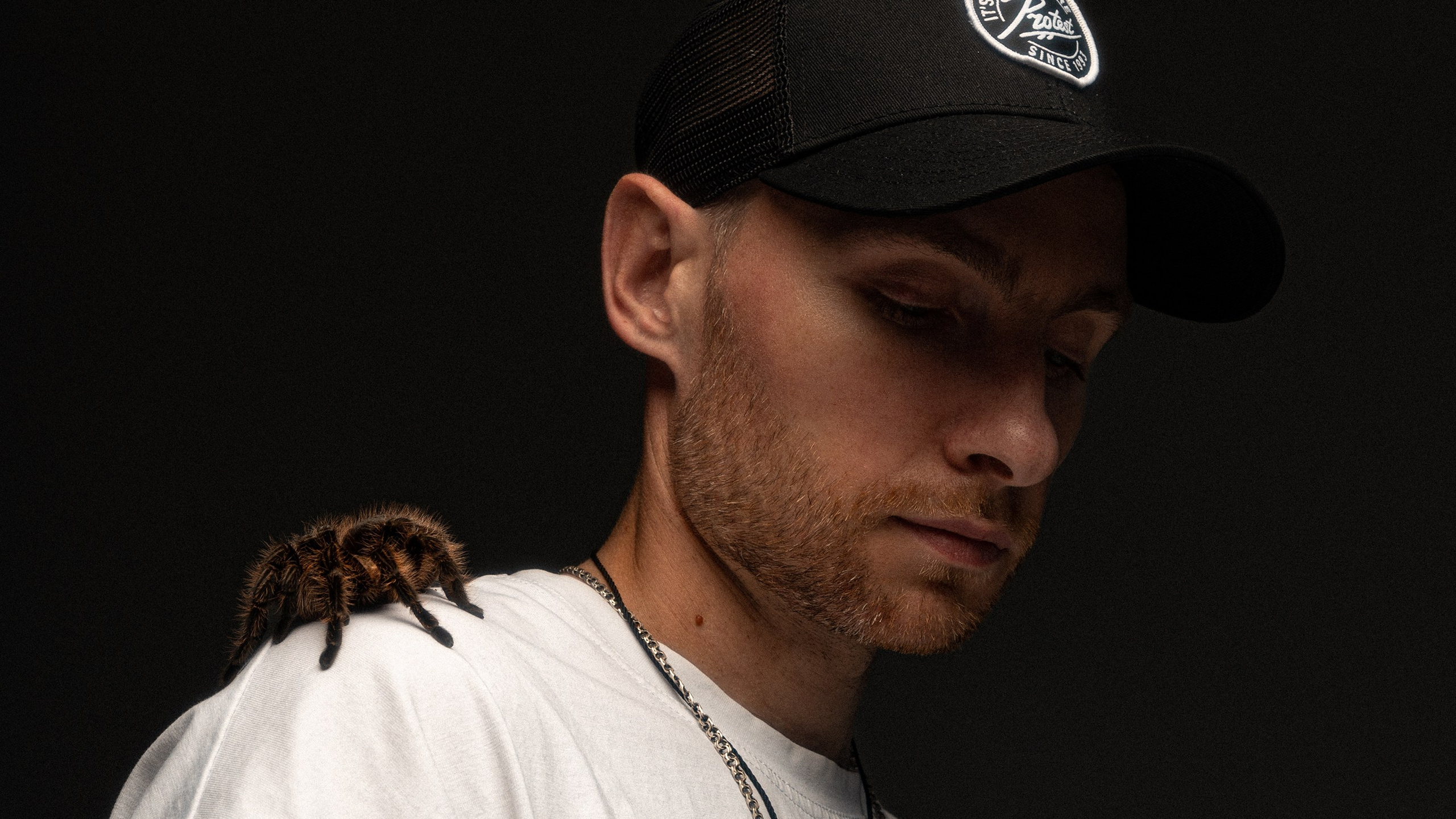 Фотограф Сергей Антонов Москва