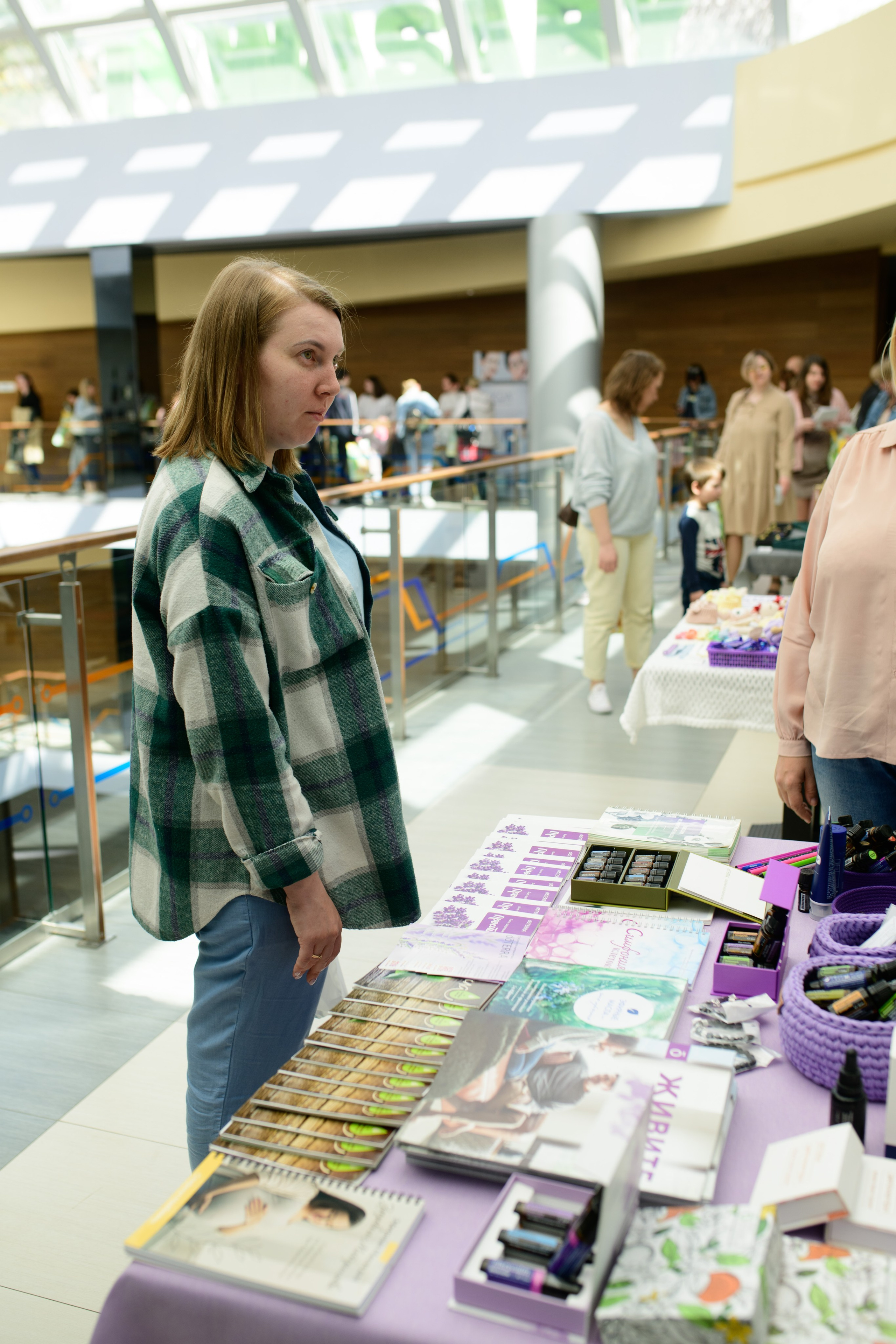 Фотографии для хорошего настроения и светлых воспоминаний. Профессиональный фотограф Елена Красилина г.Ярославль, г. Рыбинск