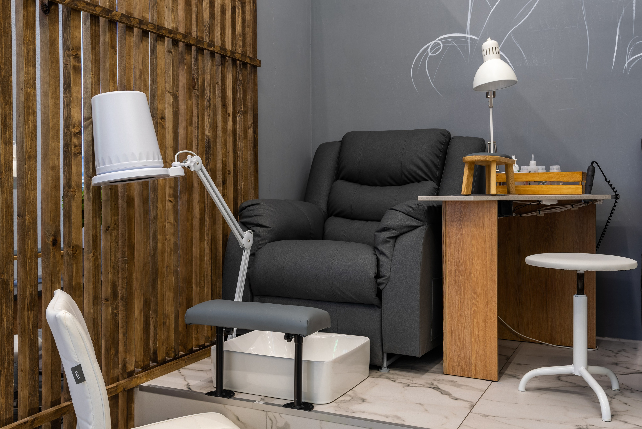 Подборка работ. Роман Свободный — интерьерная и архитектурная съёмка, Москва и МО