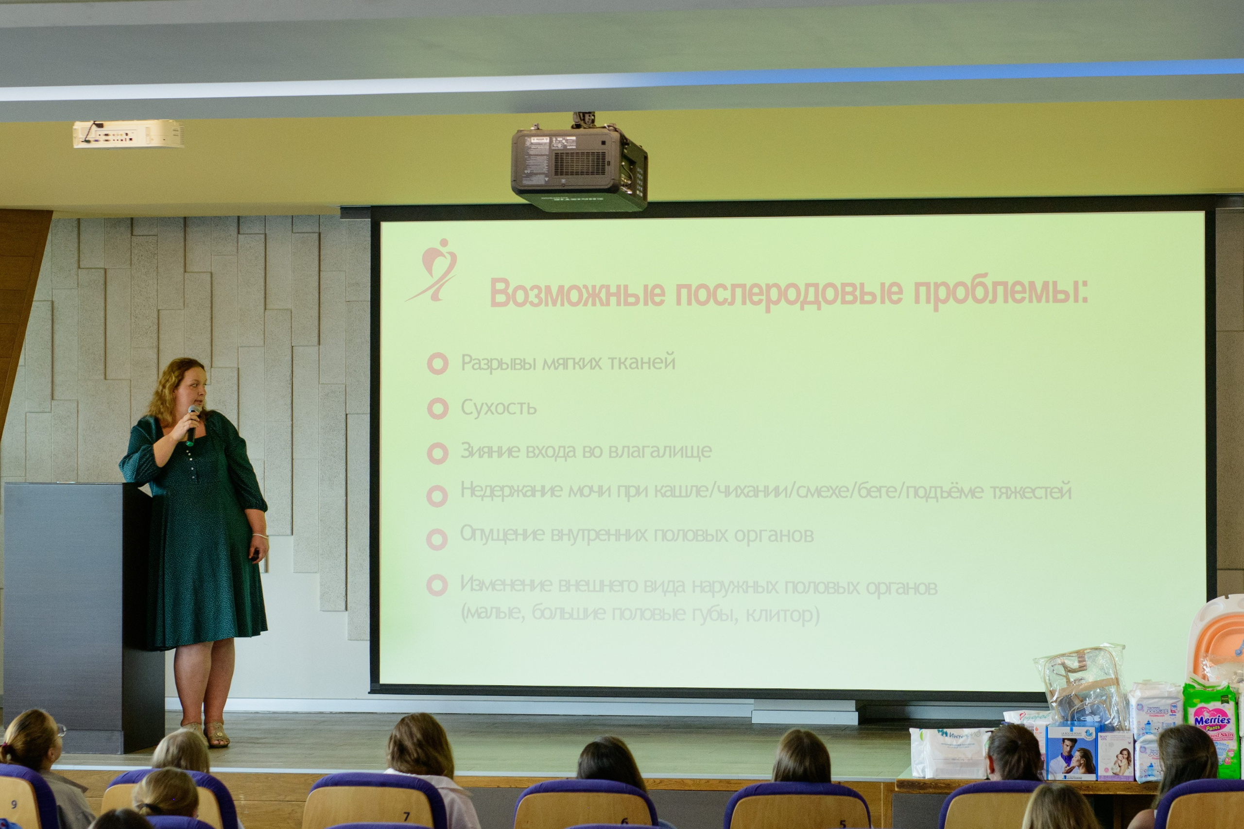 Фотоотчет праздника материнства. Профессиональный фотограф Елена Красилина г.Ярославль, г. Рыбинск