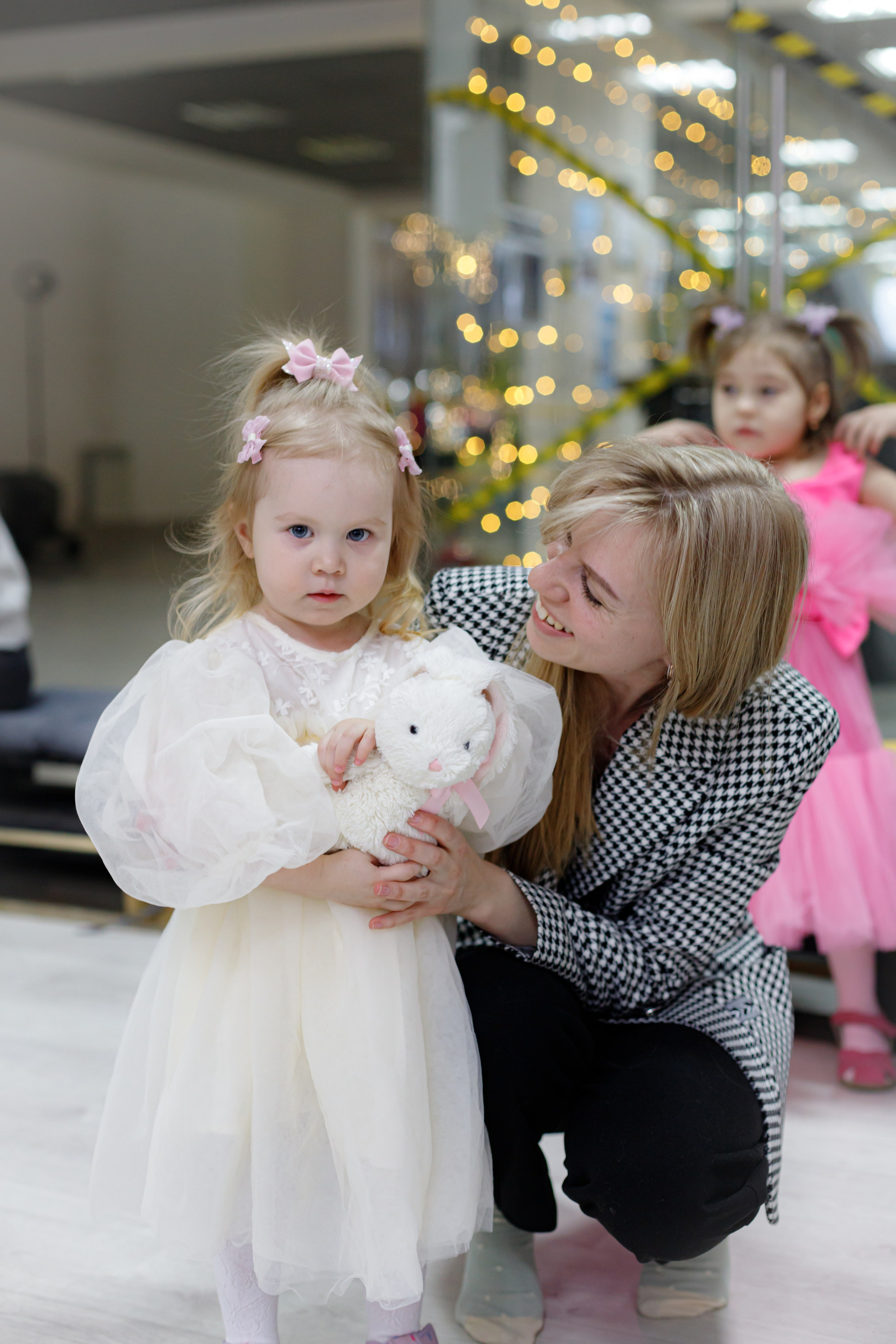 HAPPY NEW YEAR PART/3. Photokarish