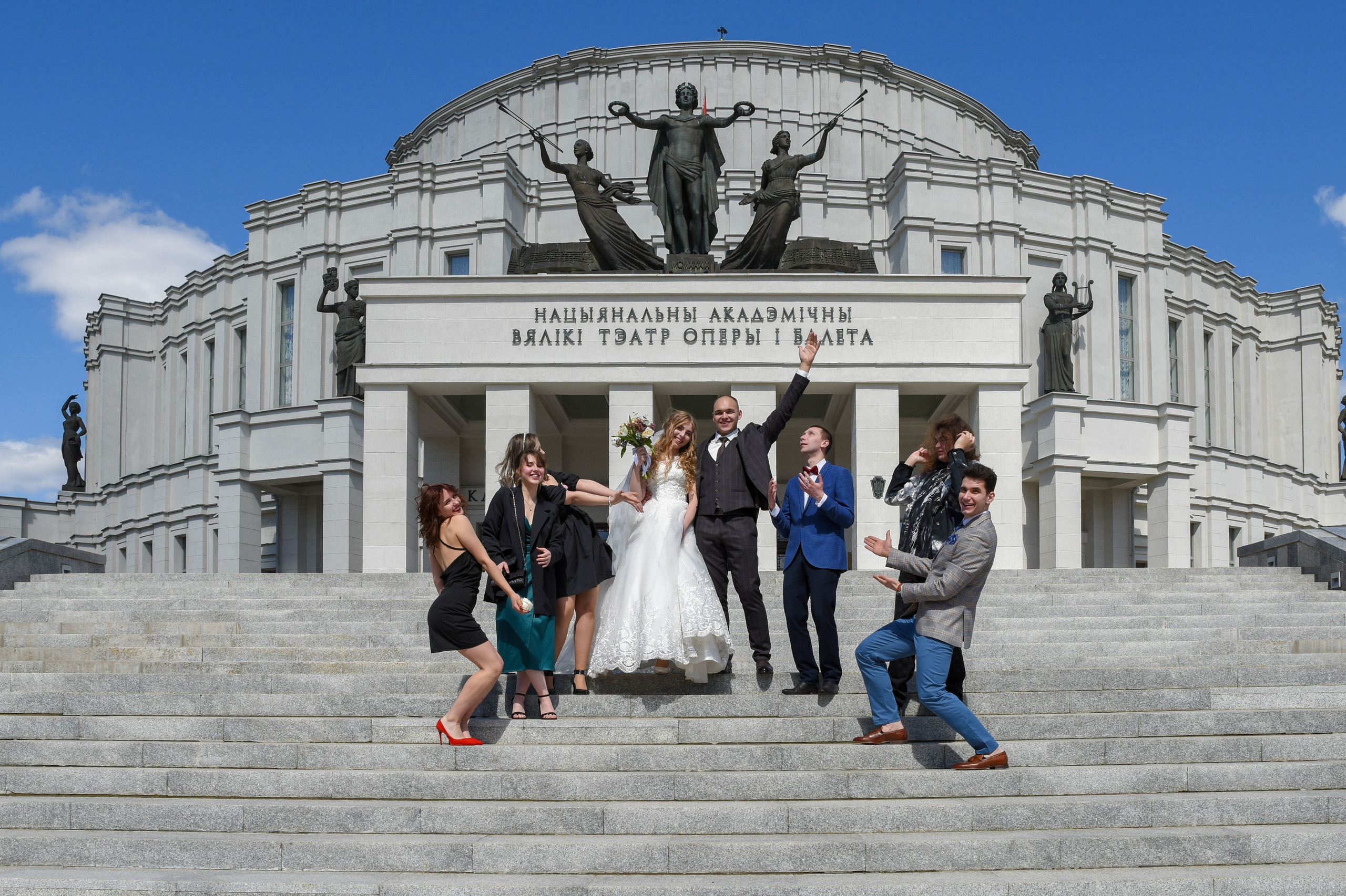 #фотосессия #идеидляфото #модель #model #photography#фотосессиявстудии #фотосет #выдержка #makeup #shooting#фотодня#яфотограф #лучшиефотомира #happy #photos#фотографминск #фотографбеларусь #семейныйфотограф#фотография #фотосъемка #фотографнасвадьбу #studio #photographyislife #фотографнаероприятие #фотограф #фото #photo @ph.andrey_puhach #портретнаясъемка #портретыназаказ #стритфото #portraitphotography #portrait#фотосессия #чбфото #мужскойпортрет #blackandwhite #portraitpage#фотостудия #фотосессия #модель #идеидляфото #photography#фотограф #фотопроект #фотосъемка #model #photographer #свадьба #свадебныйфотограф #фотографнасвадьбу #wedding #нашасвадьба#невеста #букетневесты #стильнаясвадьба #weddingday #лучшийфотограф #fashion #фотомодель #модныйпоказ #ямодель #photomodel#fashionstyle #показмод #модельдлярекламы #каталог #modeling