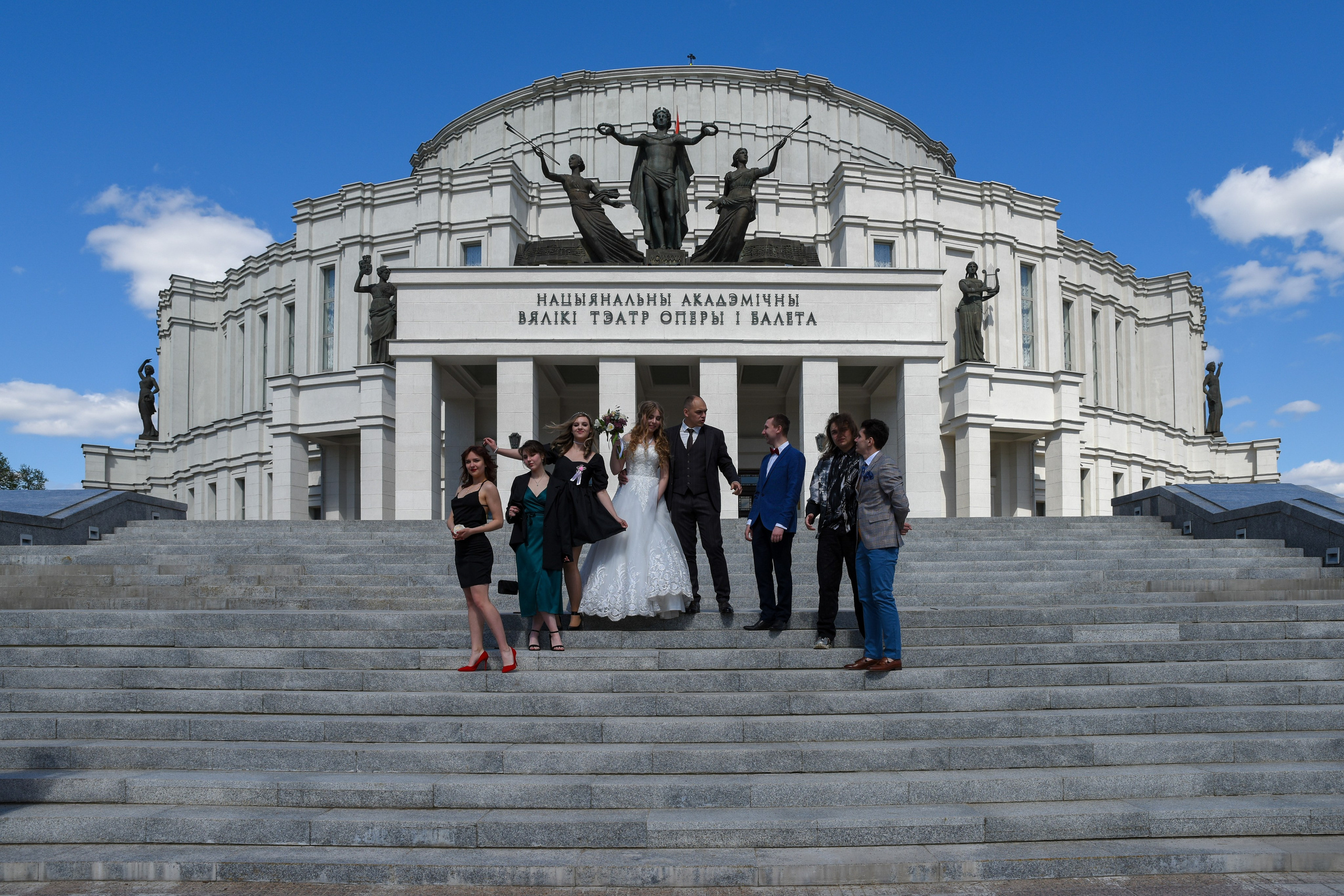 #фотосессия #идеидляфото #модель #model #photography#фотосессиявстудии #фотосет #выдержка #makeup #shooting#фотодня#яфотограф #лучшиефотомира #happy #photos#фотографминск #фотографбеларусь #семейныйфотограф#фотография #фотосъемка #фотографнасвадьбу #studio #photographyislife #фотографнаероприятие #фотограф #фото #photo @ph.andrey_puhach #портретнаясъемка #портретыназаказ #стритфото #portraitphotography #portrait#фотосессия #чбфото #мужскойпортрет #blackandwhite #portraitpage#фотостудия #фотосессия #модель #идеидляфото #photography#фотограф #фотопроект #фотосъемка #model #photographer #свадьба #свадебныйфотограф #фотографнасвадьбу #wedding #нашасвадьба#невеста #букетневесты #стильнаясвадьба #weddingday #лучшийфотограф #fashion #фотомодель #модныйпоказ #ямодель #photomodel#fashionstyle #показмод #модельдлярекламы #каталог #modeling