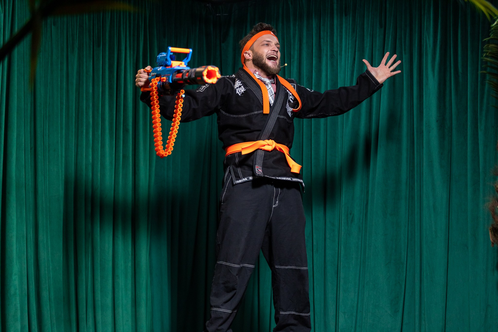 Backstage съёмка в Алматы и других городах. MIKHAIL VASSILYEV — Свадебный и Репортажный фотограф в Алматы