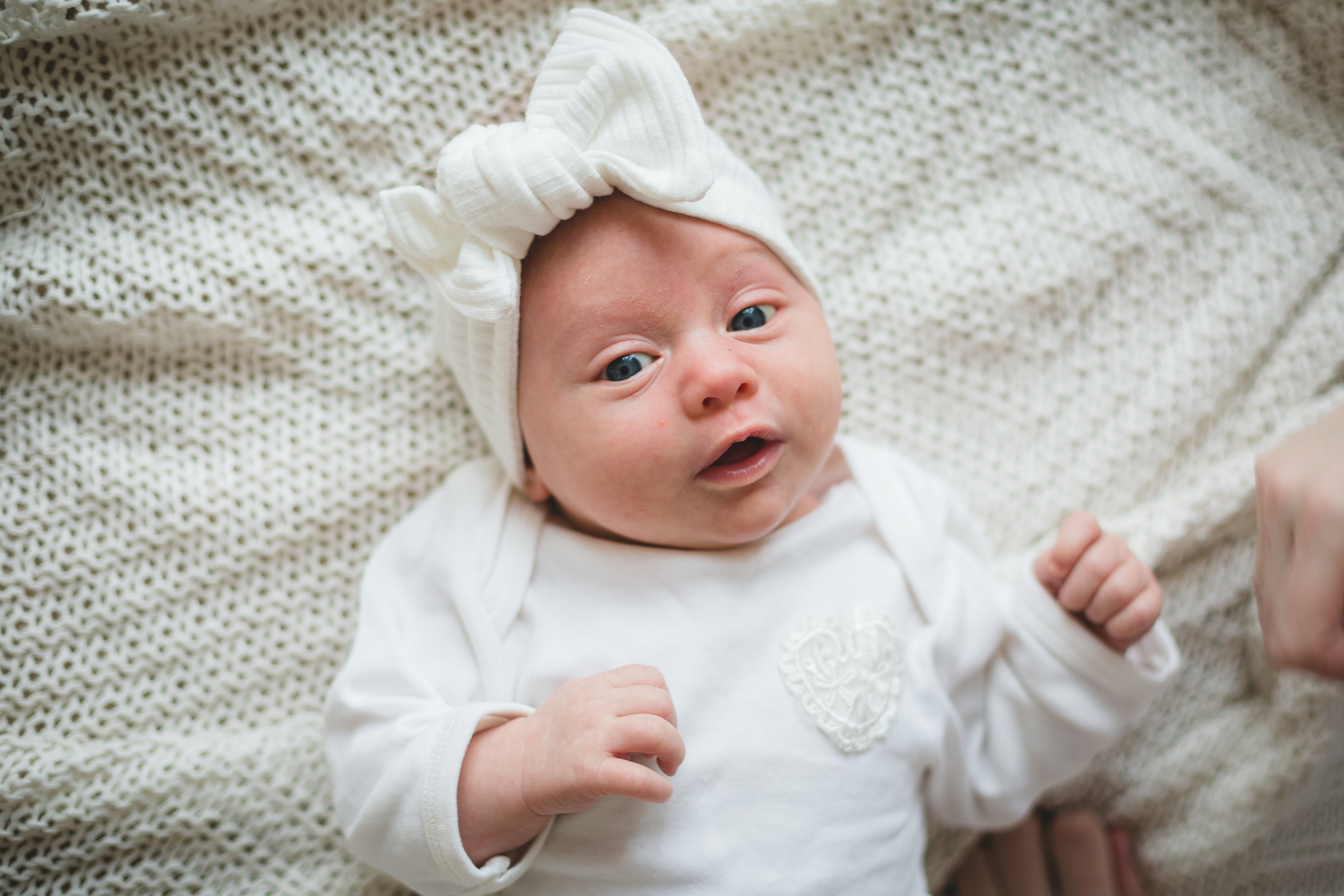 Стоимость фотосессии. Семейный и детский фотограф в Сочи Наталья Вербицкая