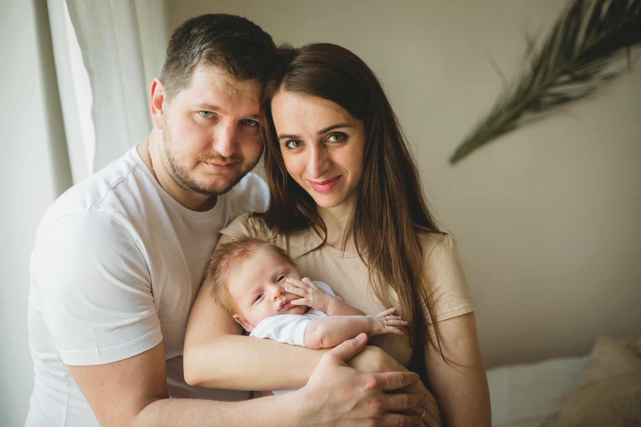 Стоимость фотосессии. Семейный и детский фотограф в Сочи Наталья Вербицкая