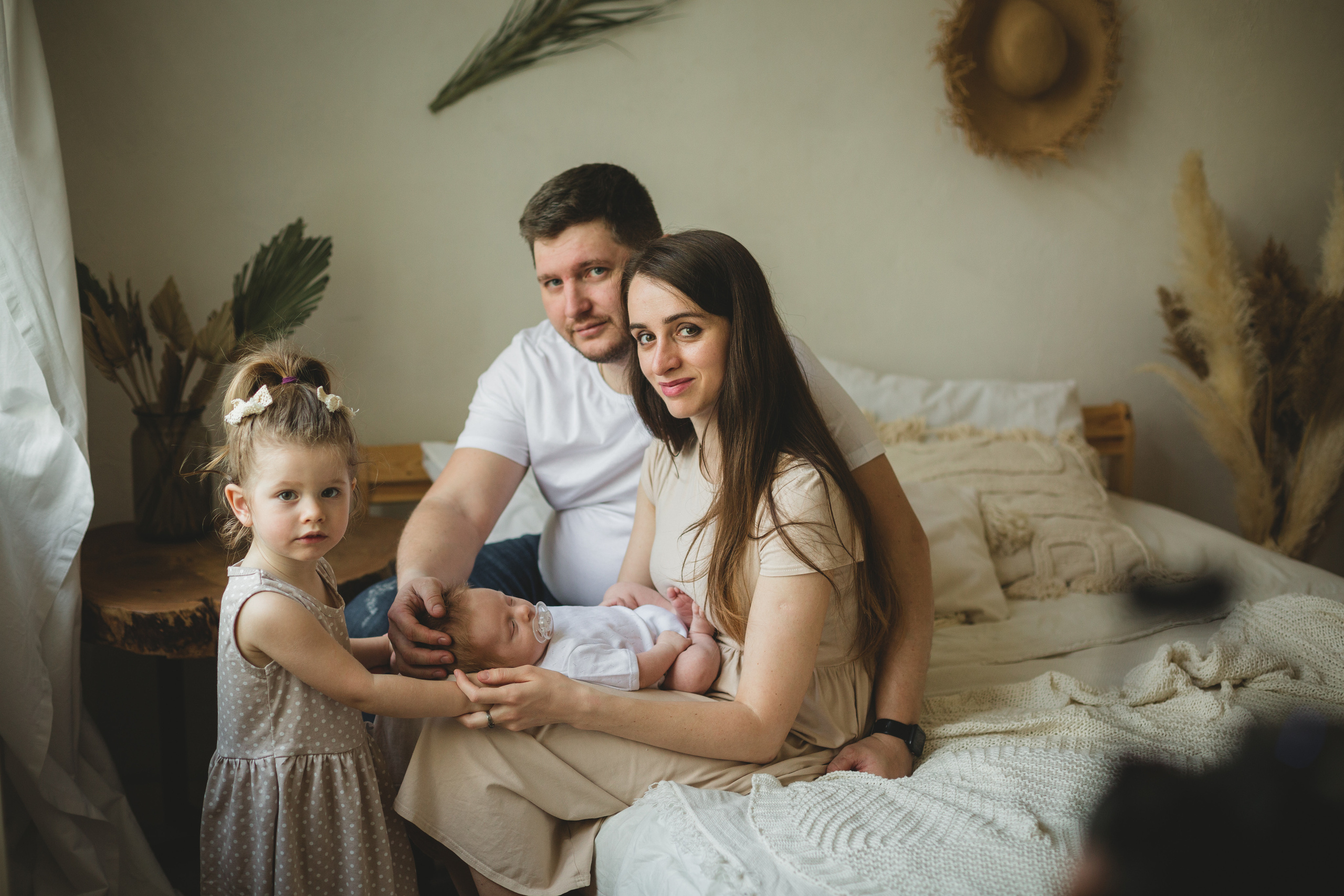 Стоимость фотосессии. Семейный и детский фотограф в Сочи Наталья Вербицкая