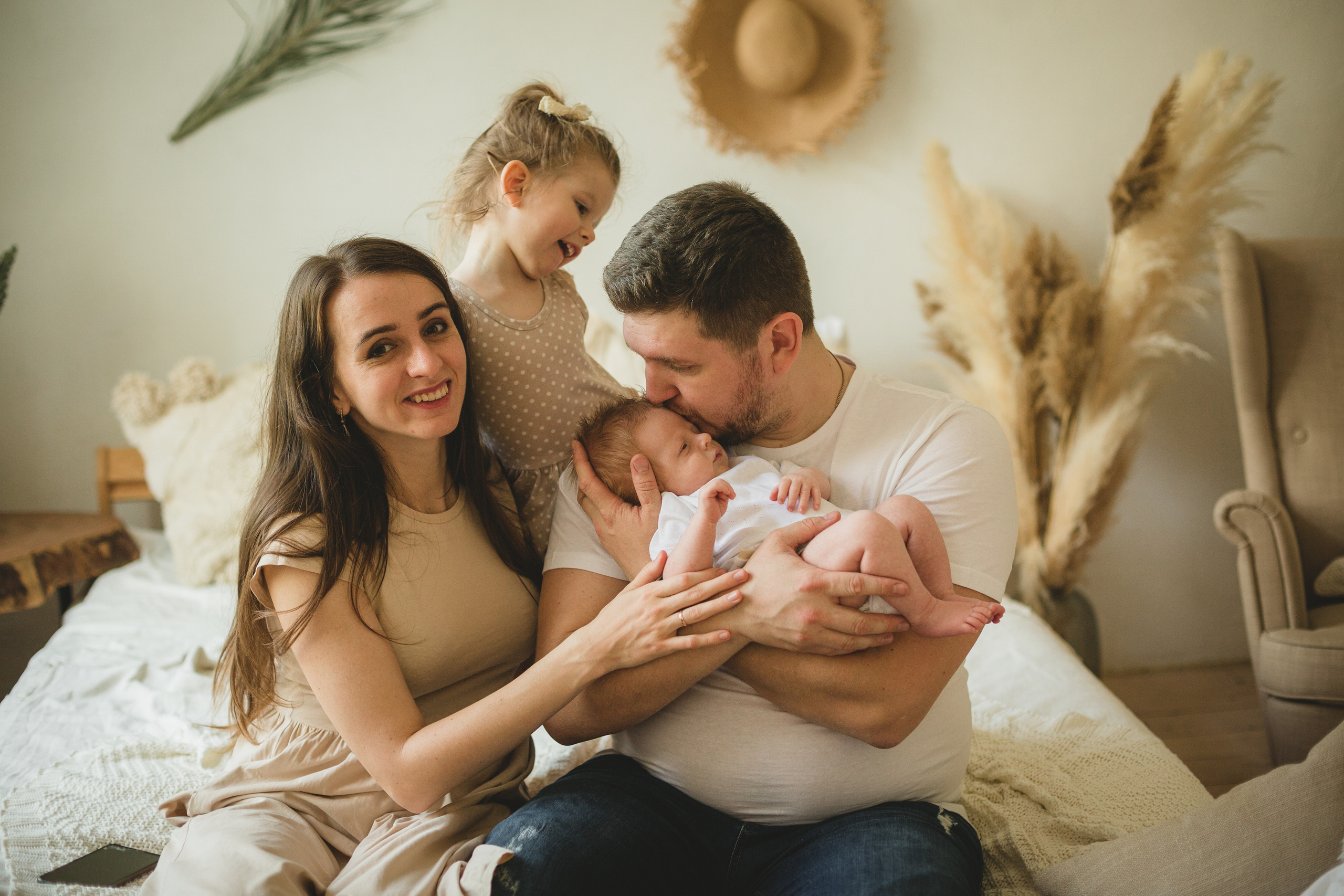 Стоимость фотосессии. Семейный и детский фотограф в Сочи Наталья Вербицкая