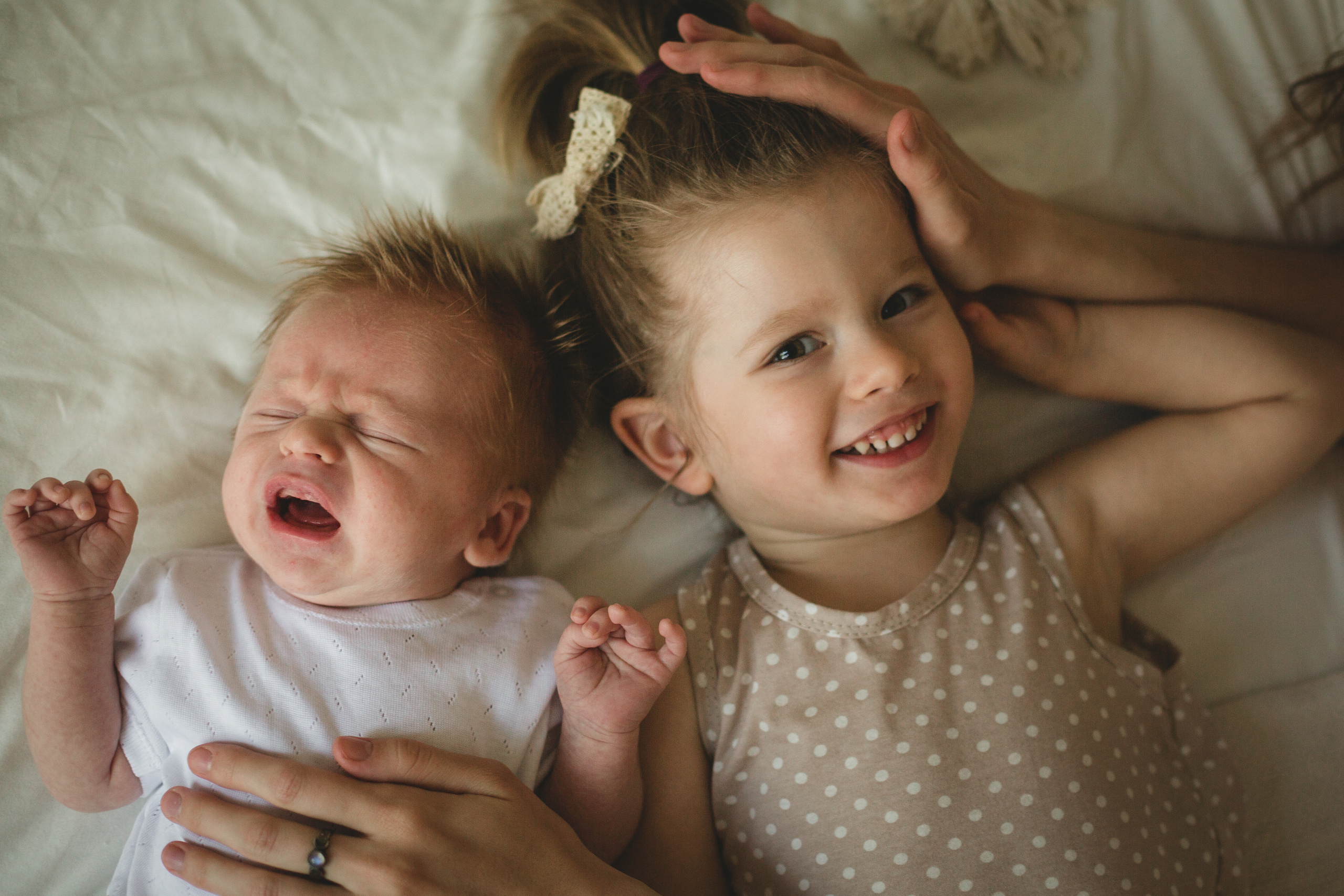 Стоимость фотосессии. Семейный и детский фотограф в Сочи Наталья Вербицкая