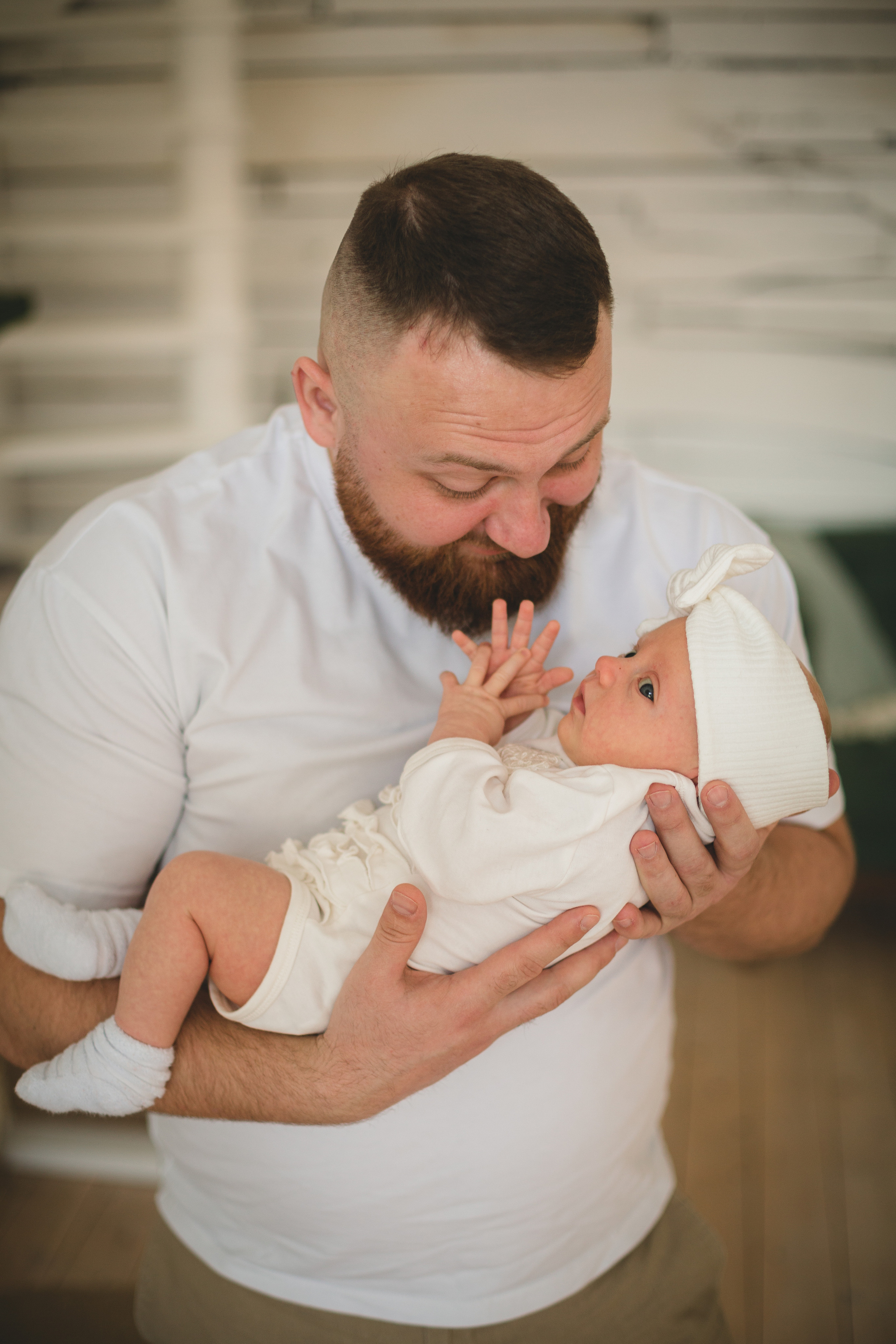 Стоимость фотосессии. Семейный и детский фотограф в Сочи Наталья Вербицкая