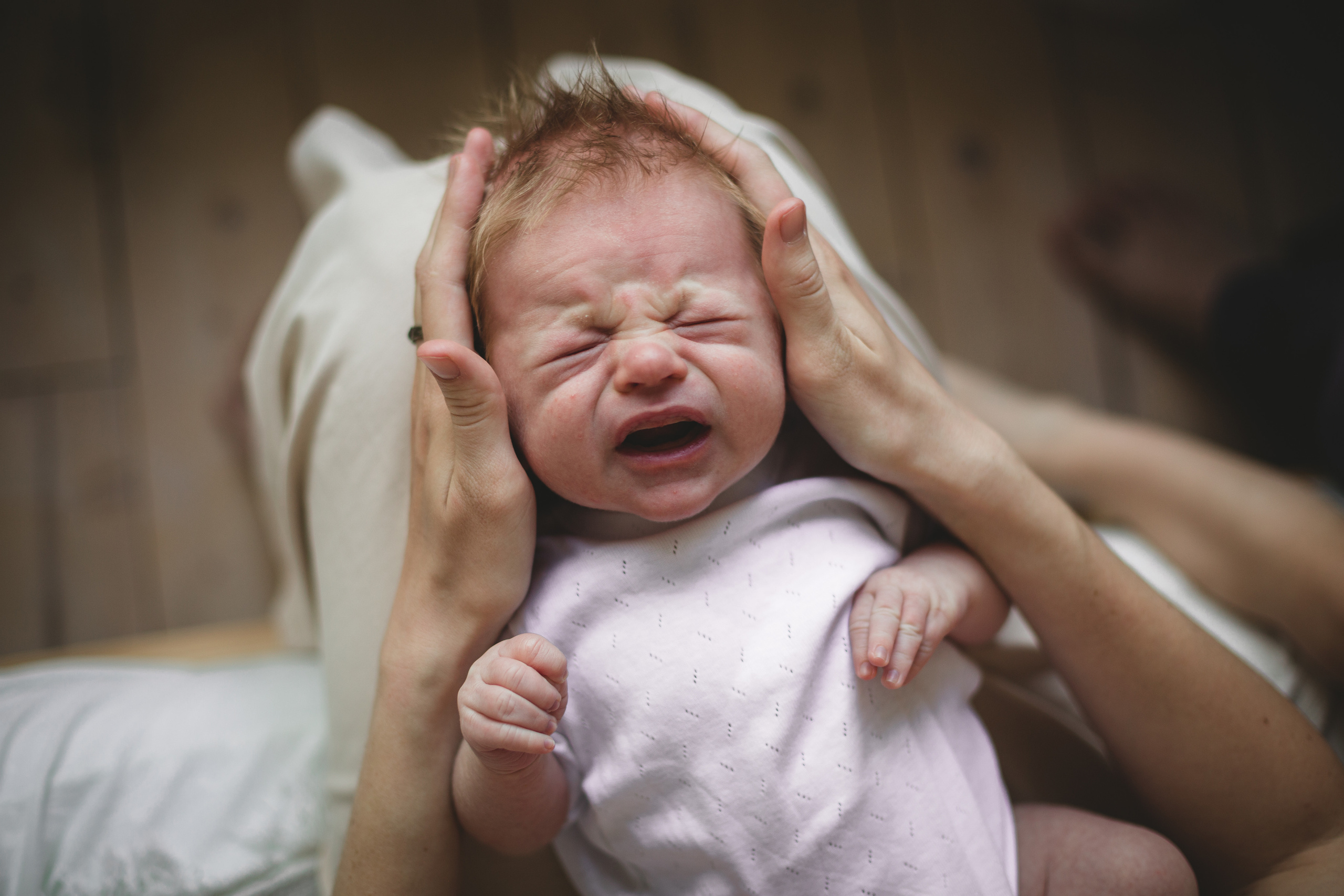 Стоимость фотосессии. Семейный и детский фотограф в Сочи Наталья Вербицкая