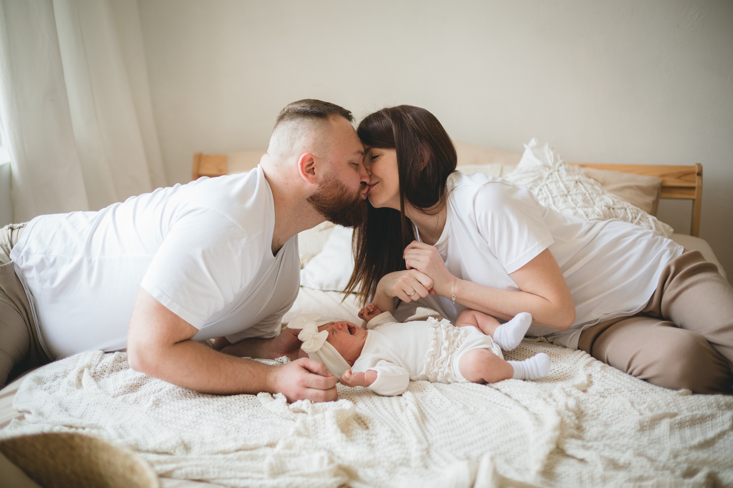 Стоимость фотосессии. Семейный и детский фотограф в Сочи Наталья Вербицкая