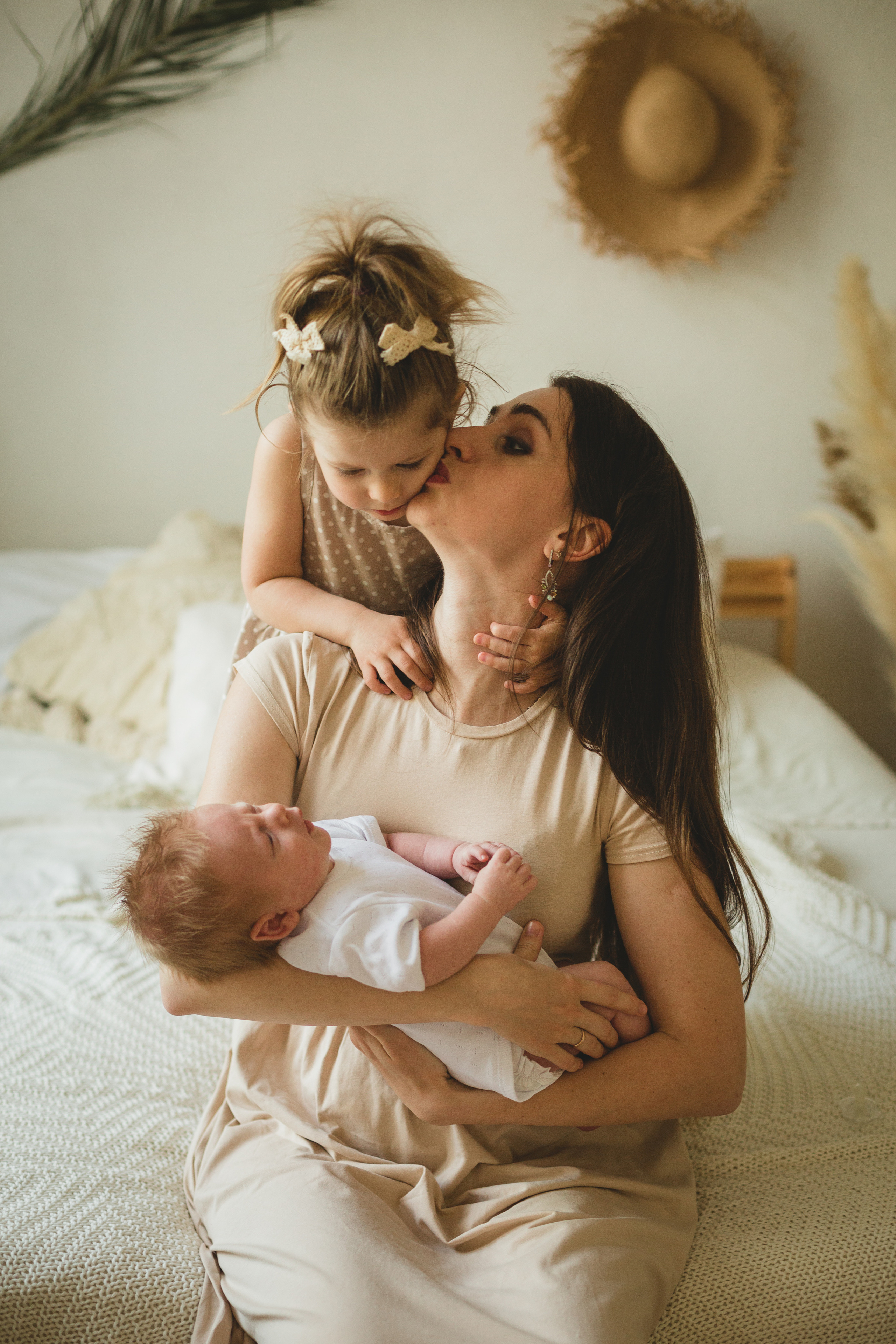 Стоимость фотосессии. Семейный и детский фотограф в Сочи Наталья Вербицкая