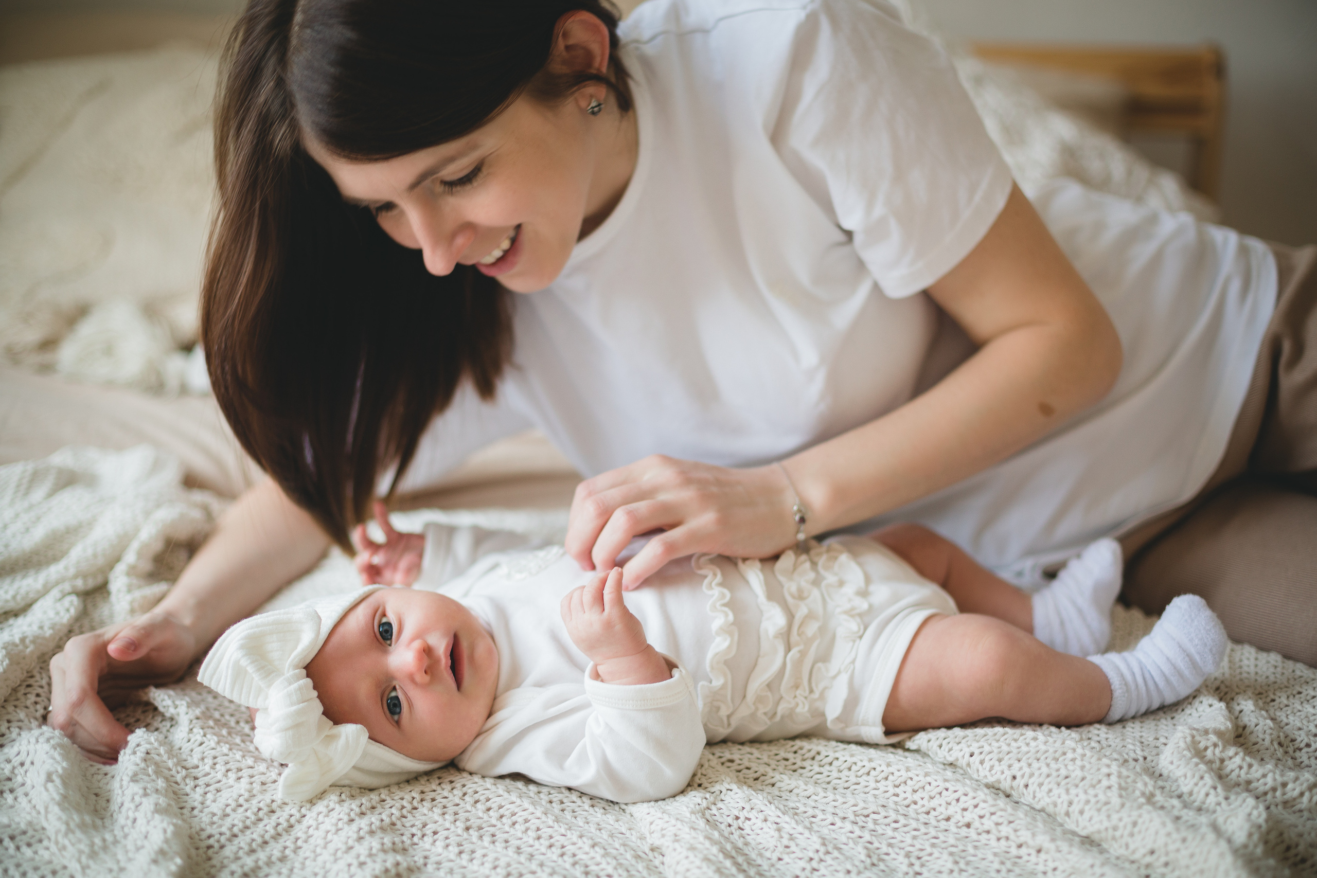 Стоимость фотосессии. Семейный и детский фотограф в Сочи Наталья Вербицкая
