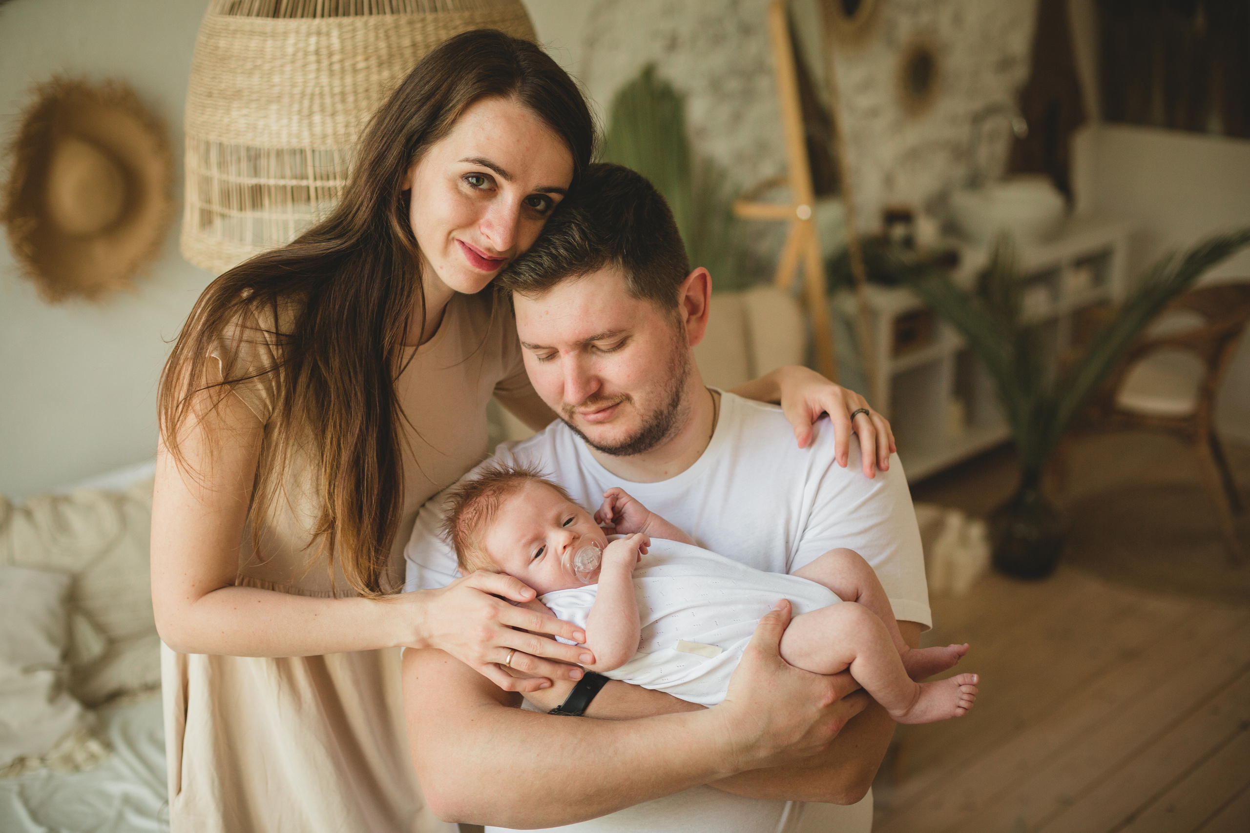 Стоимость фотосессии. Семейный и детский фотограф в Сочи Наталья Вербицкая