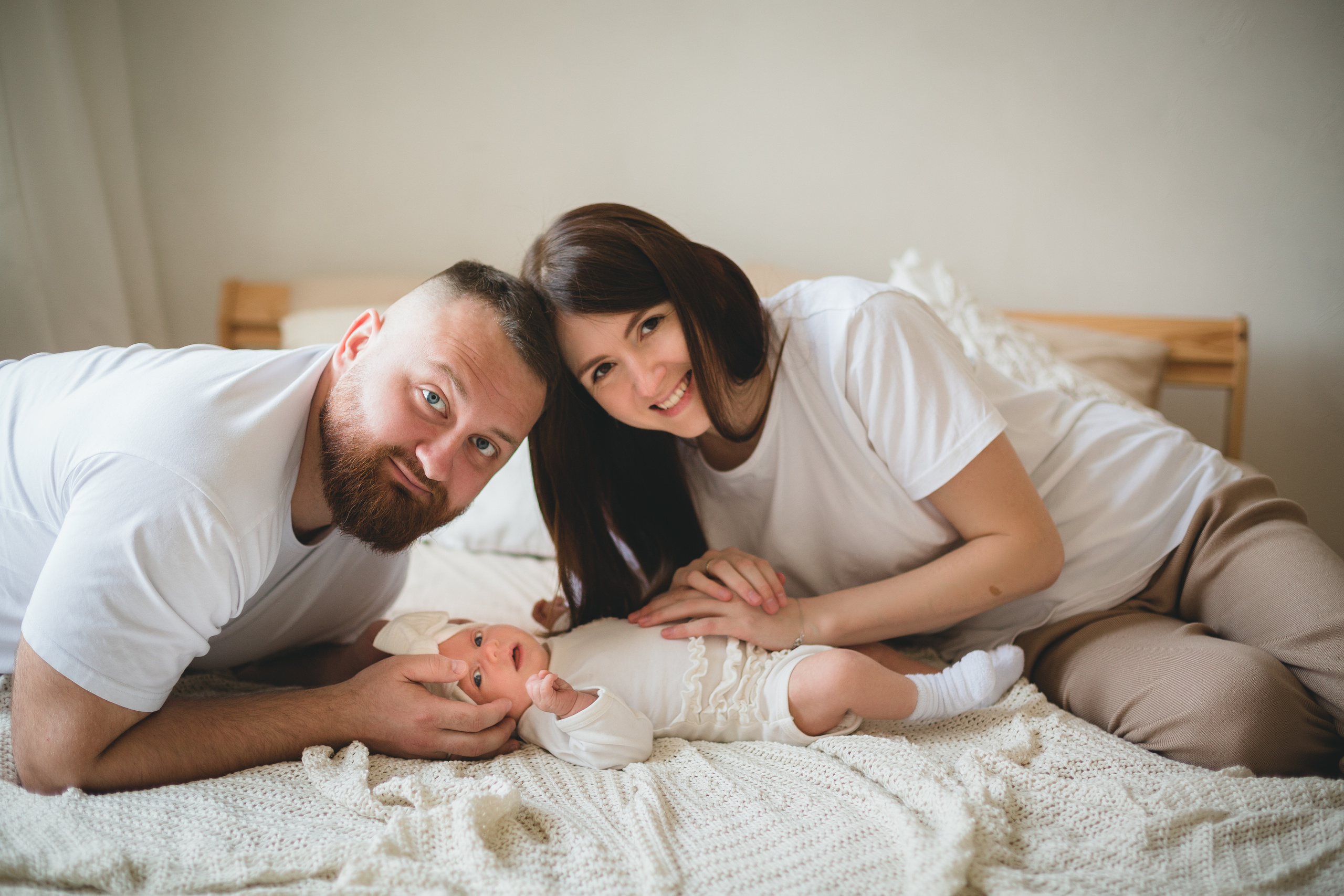 Стоимость фотосессии. Семейный и детский фотограф в Сочи Наталья Вербицкая