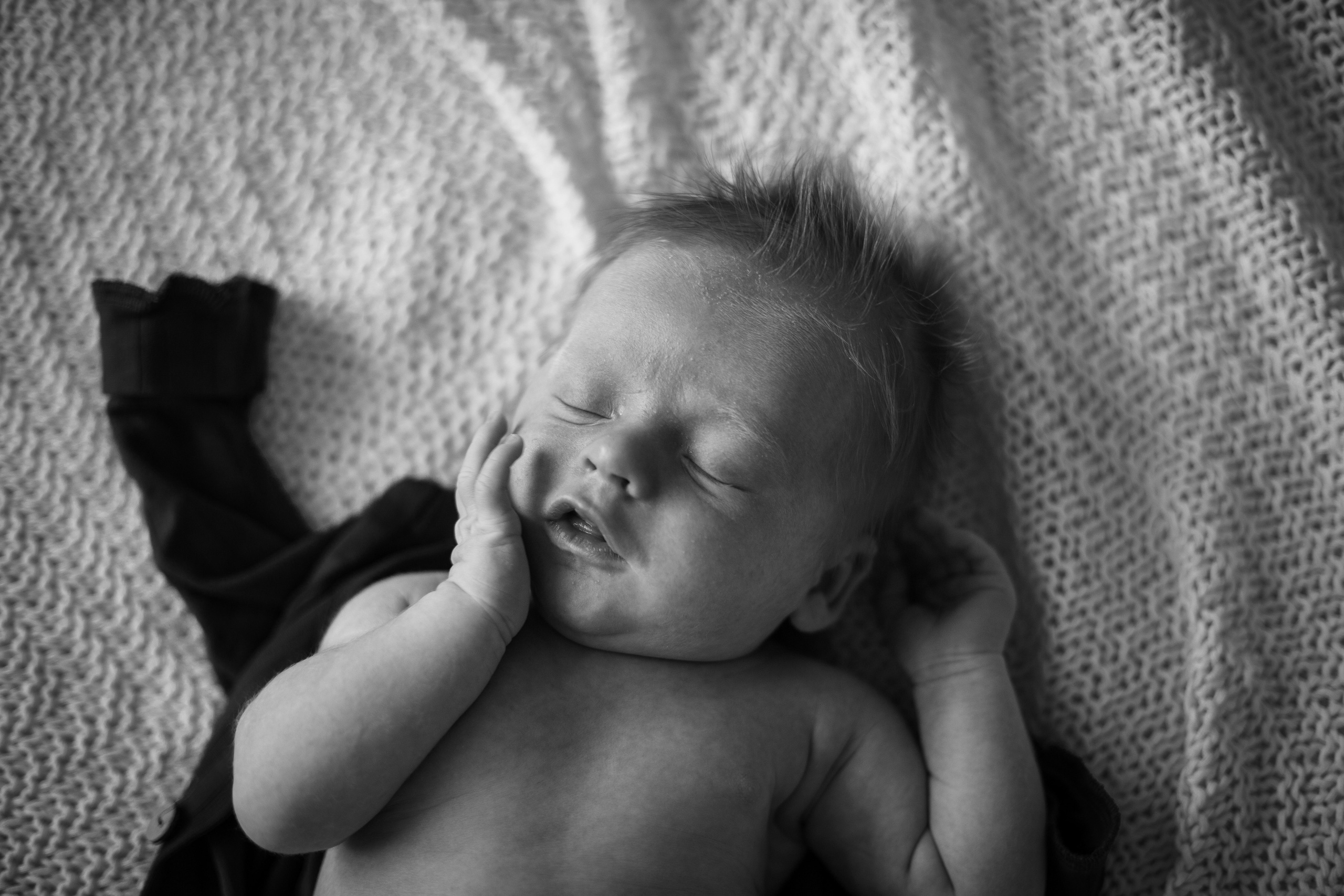 Стоимость фотосессии. Семейный и детский фотограф в Сочи Наталья Вербицкая