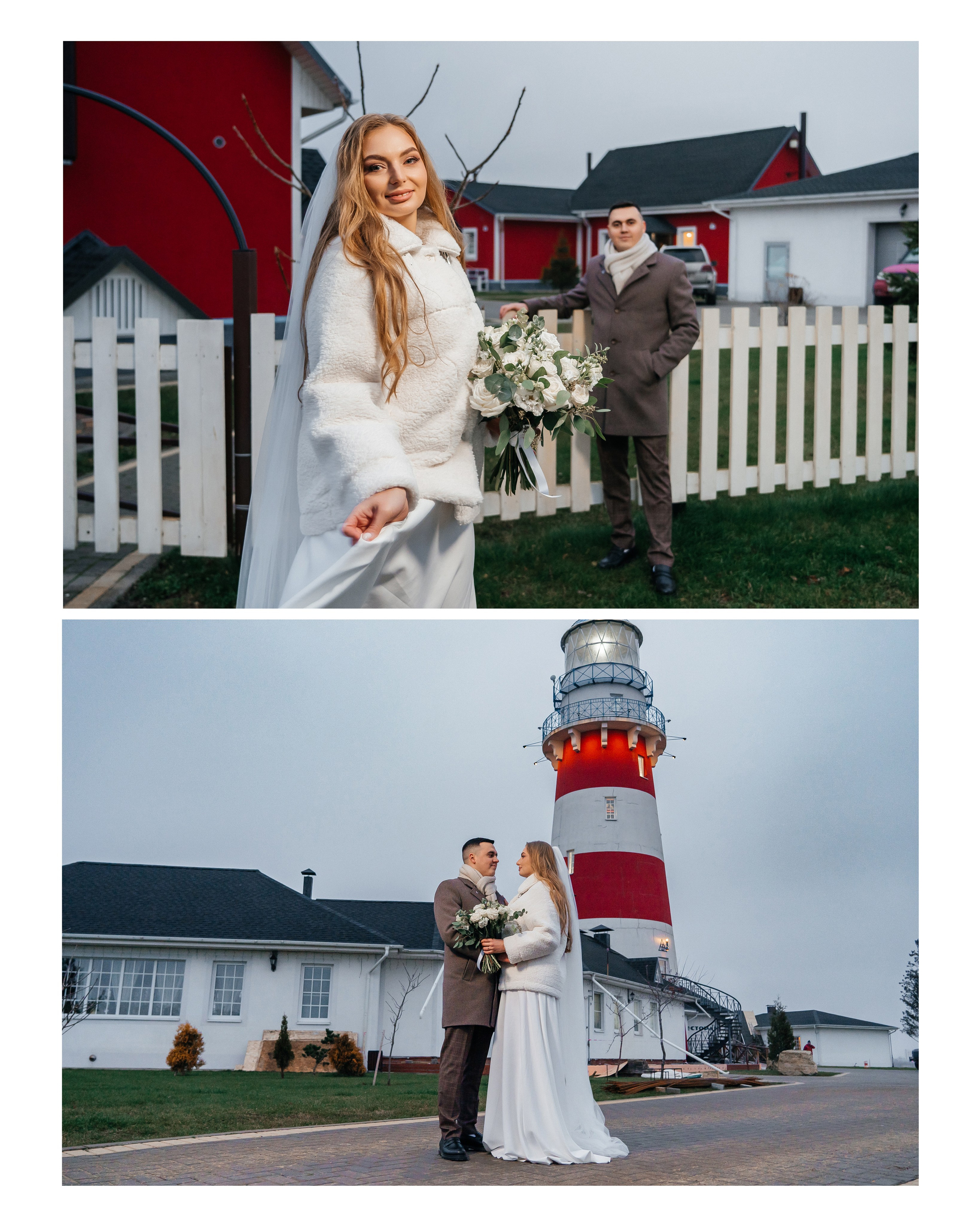 Свадебный фотограф Алексей Сварог/Профессиональная съемка вашего праздника. Свадебный и репортажный фотограф-видеограф Москва и Московская область