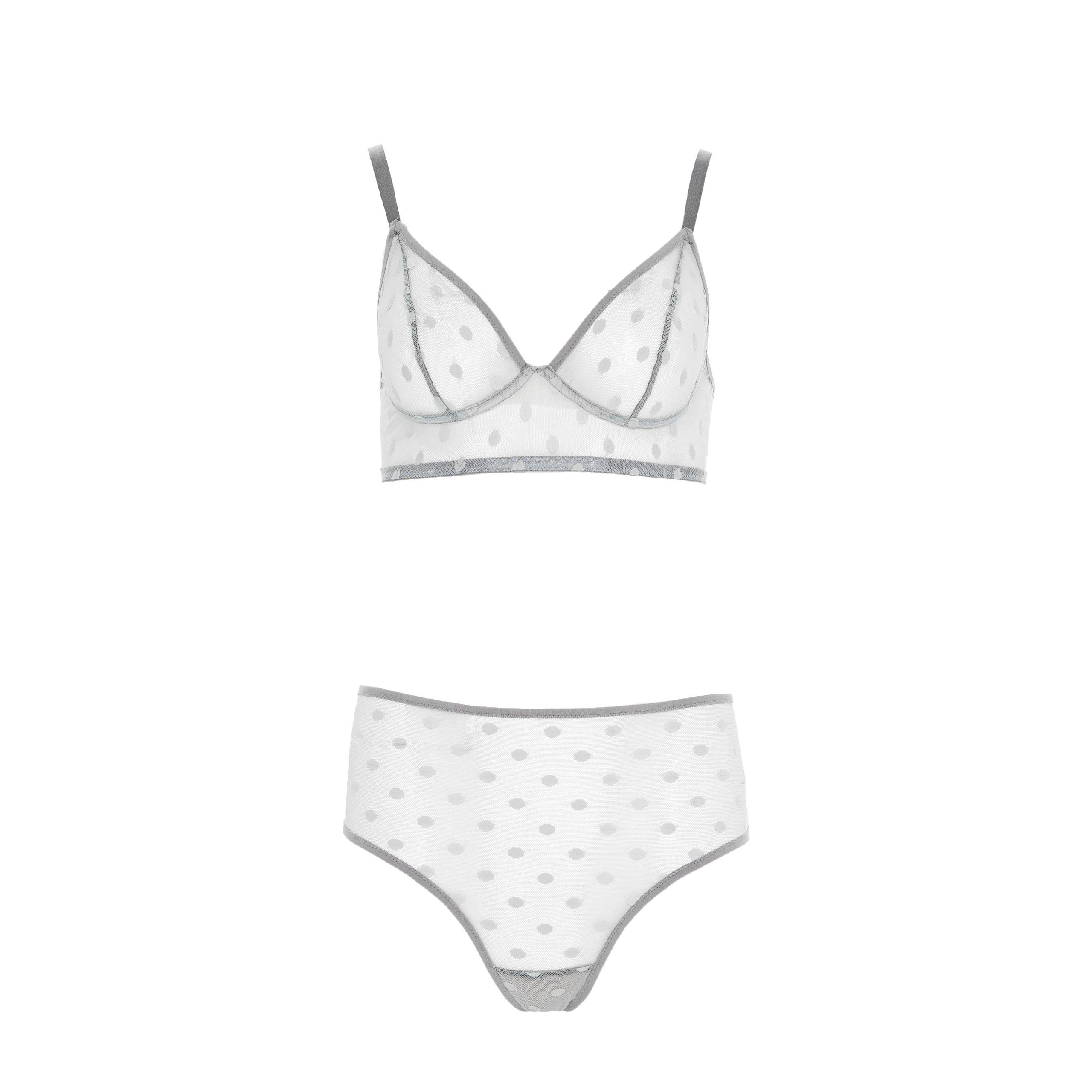 Для каталожной съёмки. 5loft Фотостудия в Ижевске