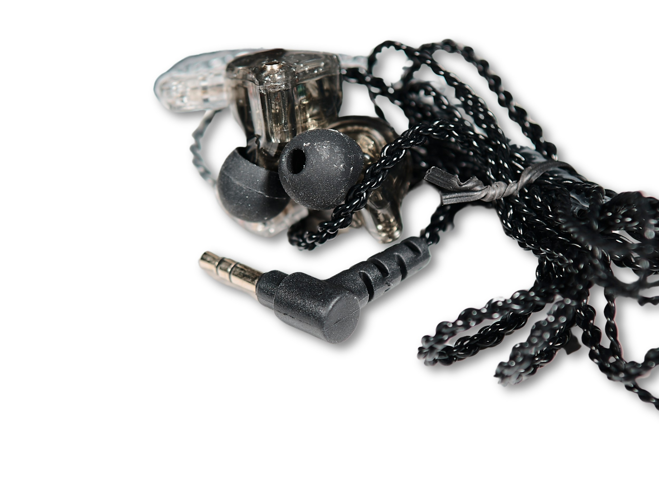 Фотограф — Данилов Михаил. Бизнес и контент фотограф — Михаил Данилов | Москва, Видное, Домодедово