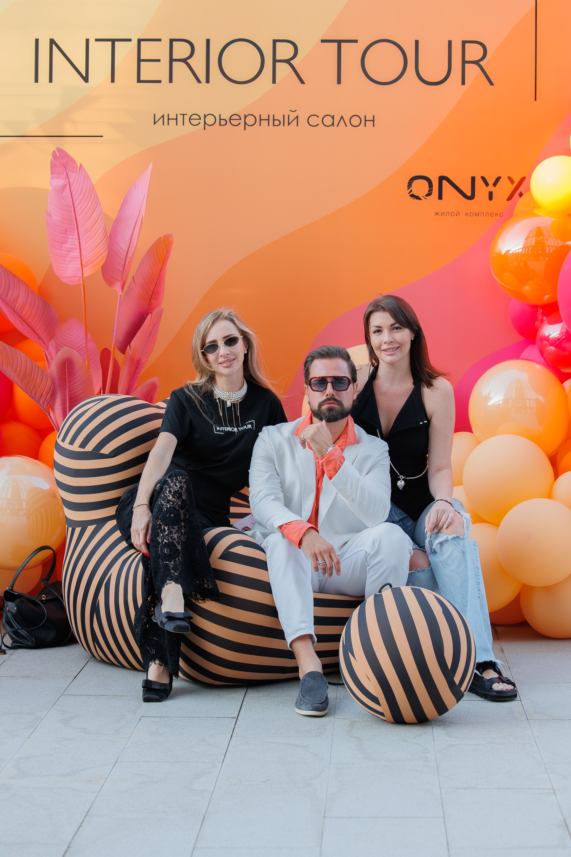 ONYX — ДВОР МОЕЙ МЕЧТЫ. СВОИ. ФОТООТЧЕТЫ-СОБЫТИЯ-МЕСТА