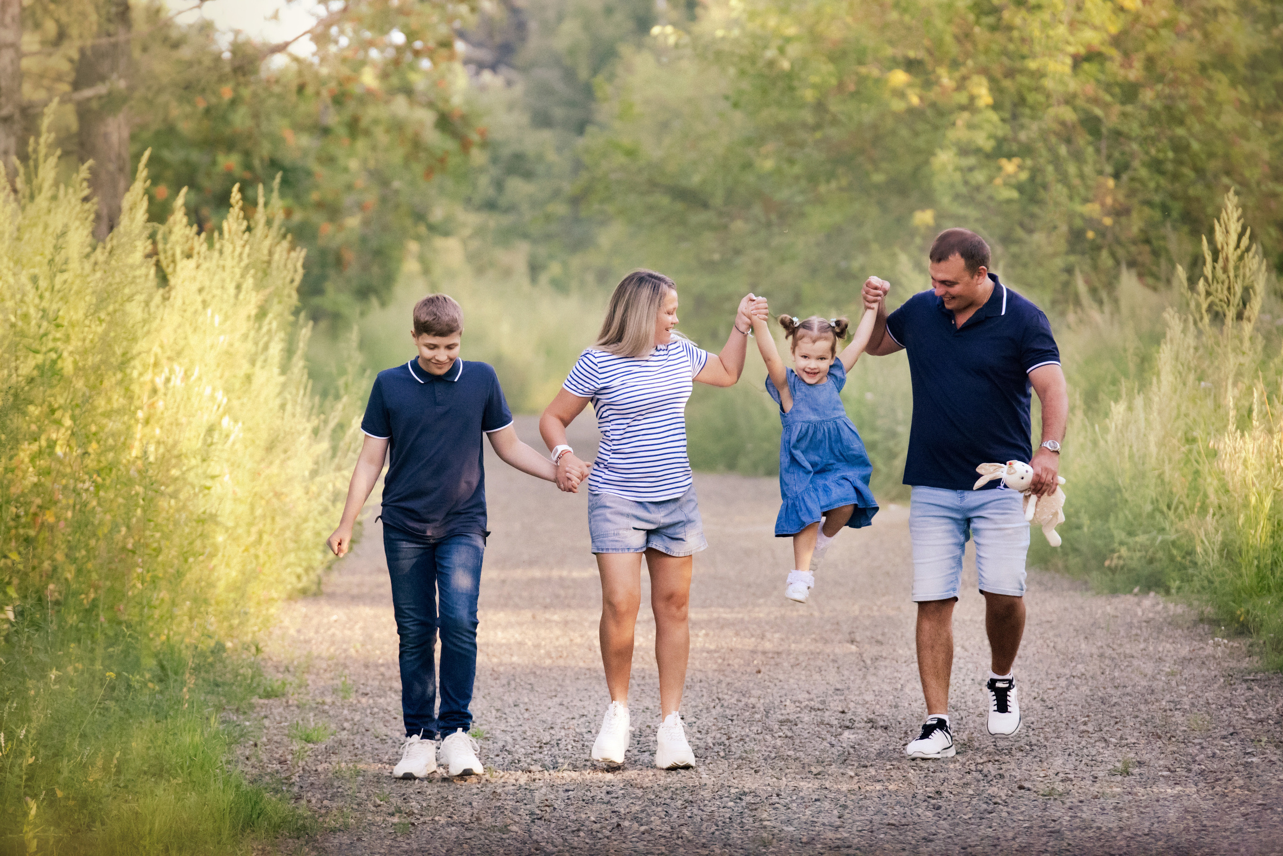 Детский и семейный фотограф в Иркутске — портфолио, цены. Семейный и детский фотограф в Иркутске Анастасия Сыроватская