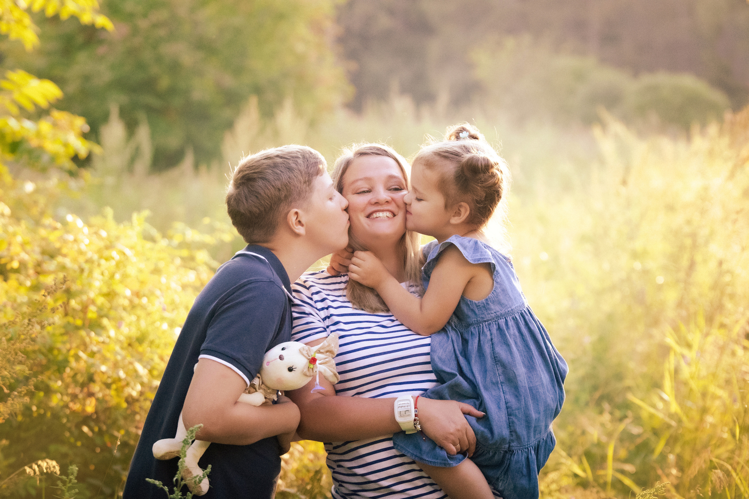 Детский и семейный фотограф в Иркутске — портфолио, цены. Семейный и детский фотограф в Иркутске Анастасия Сыроватская