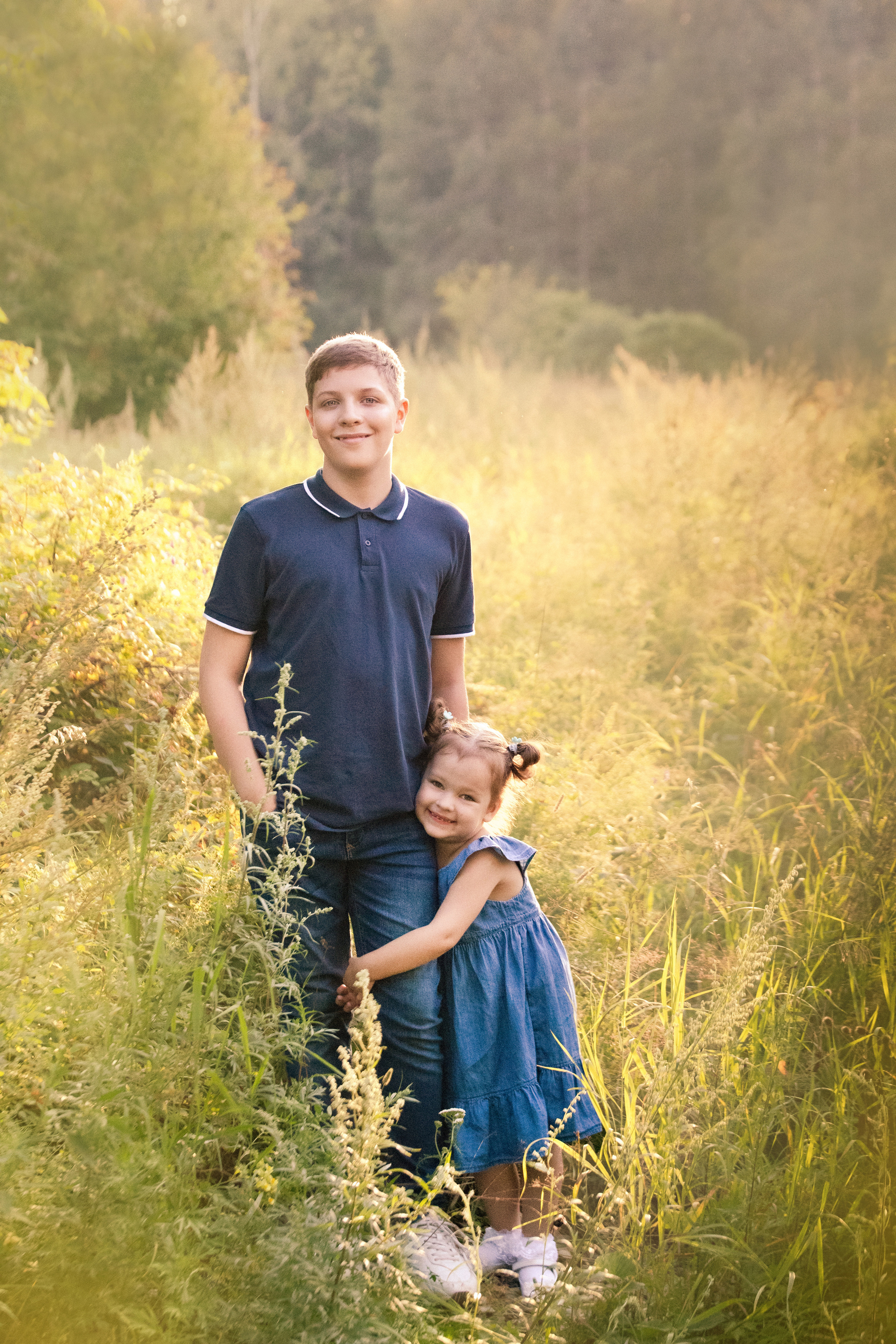 Детский и семейный фотограф в Иркутске — портфолио, цены. Семейный и детский фотограф в Иркутске Анастасия Сыроватская