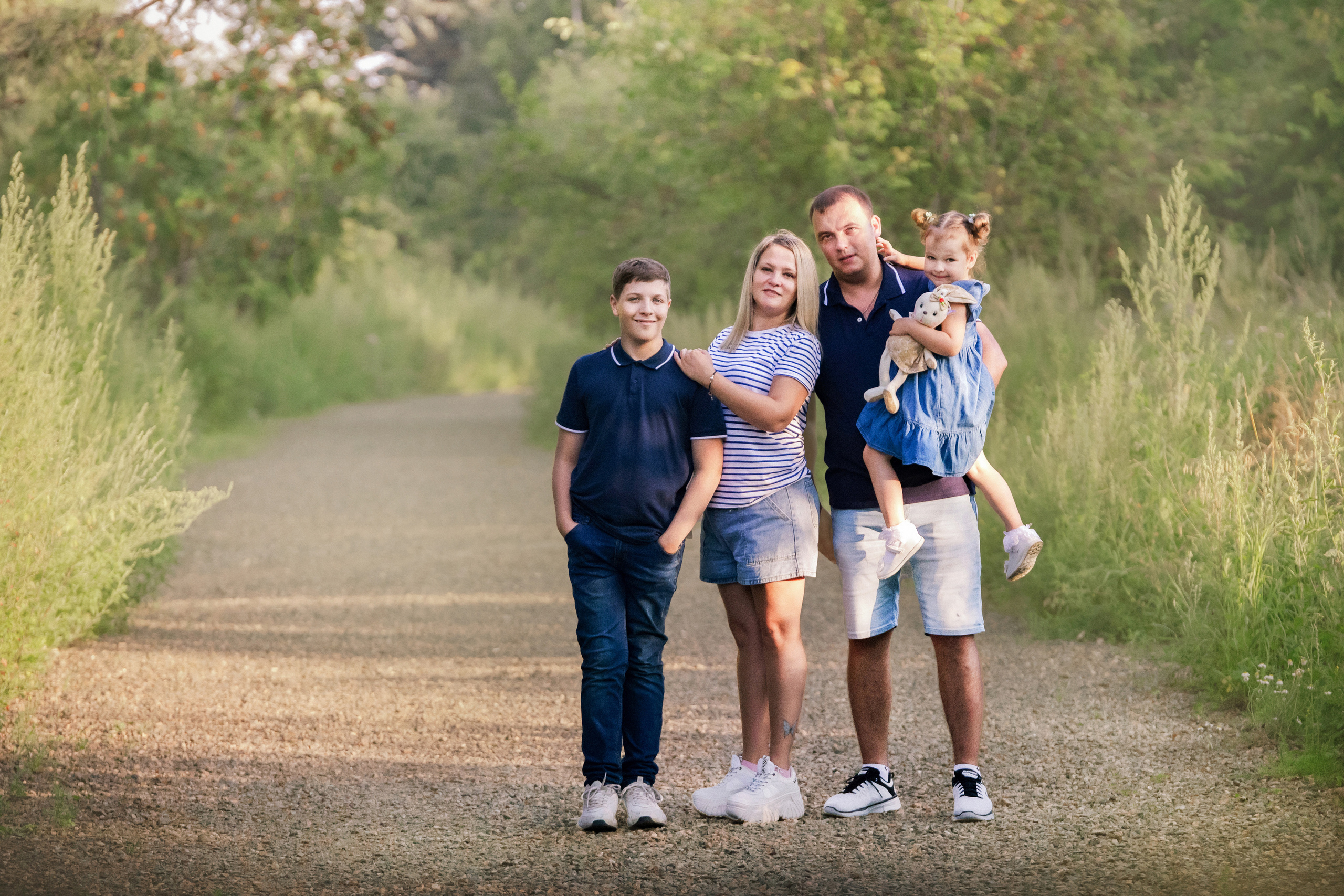 Детский и семейный фотограф в Иркутске — портфолио, цены. Семейный и детский фотограф в Иркутске Анастасия Сыроватская