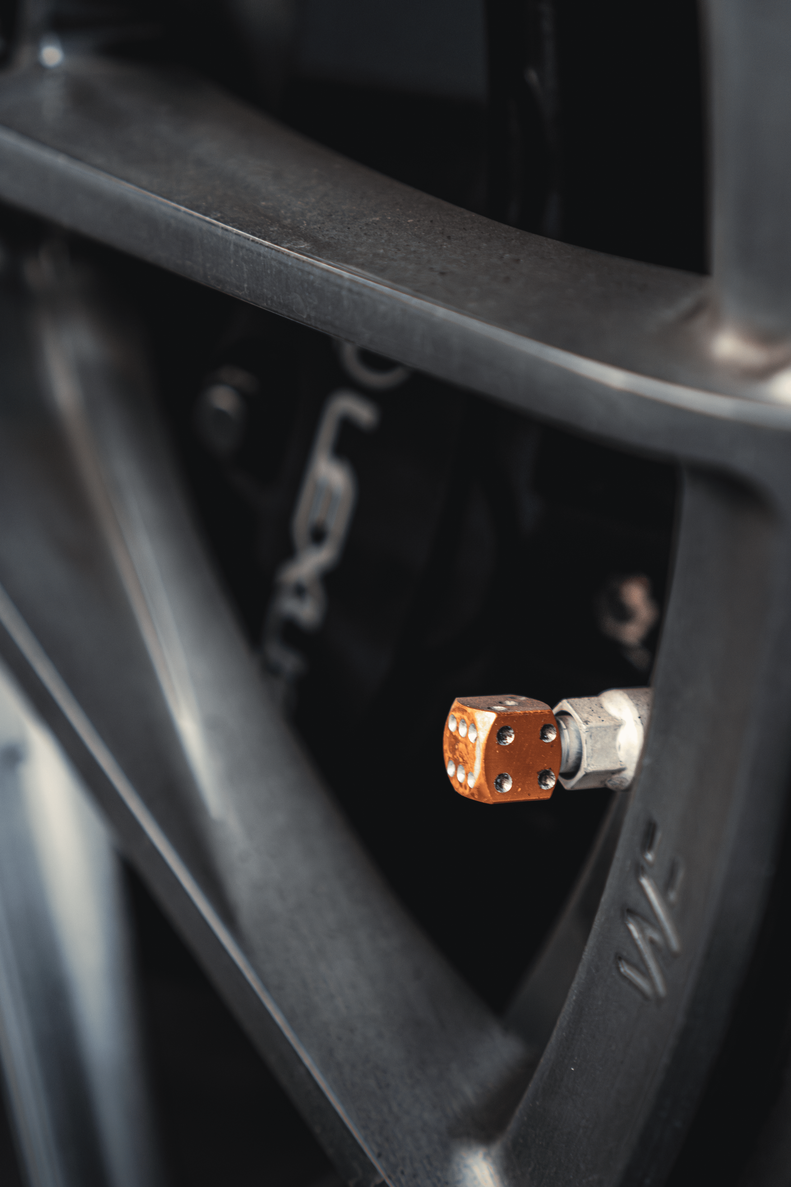 Lexus LC500: один день с автоклубом